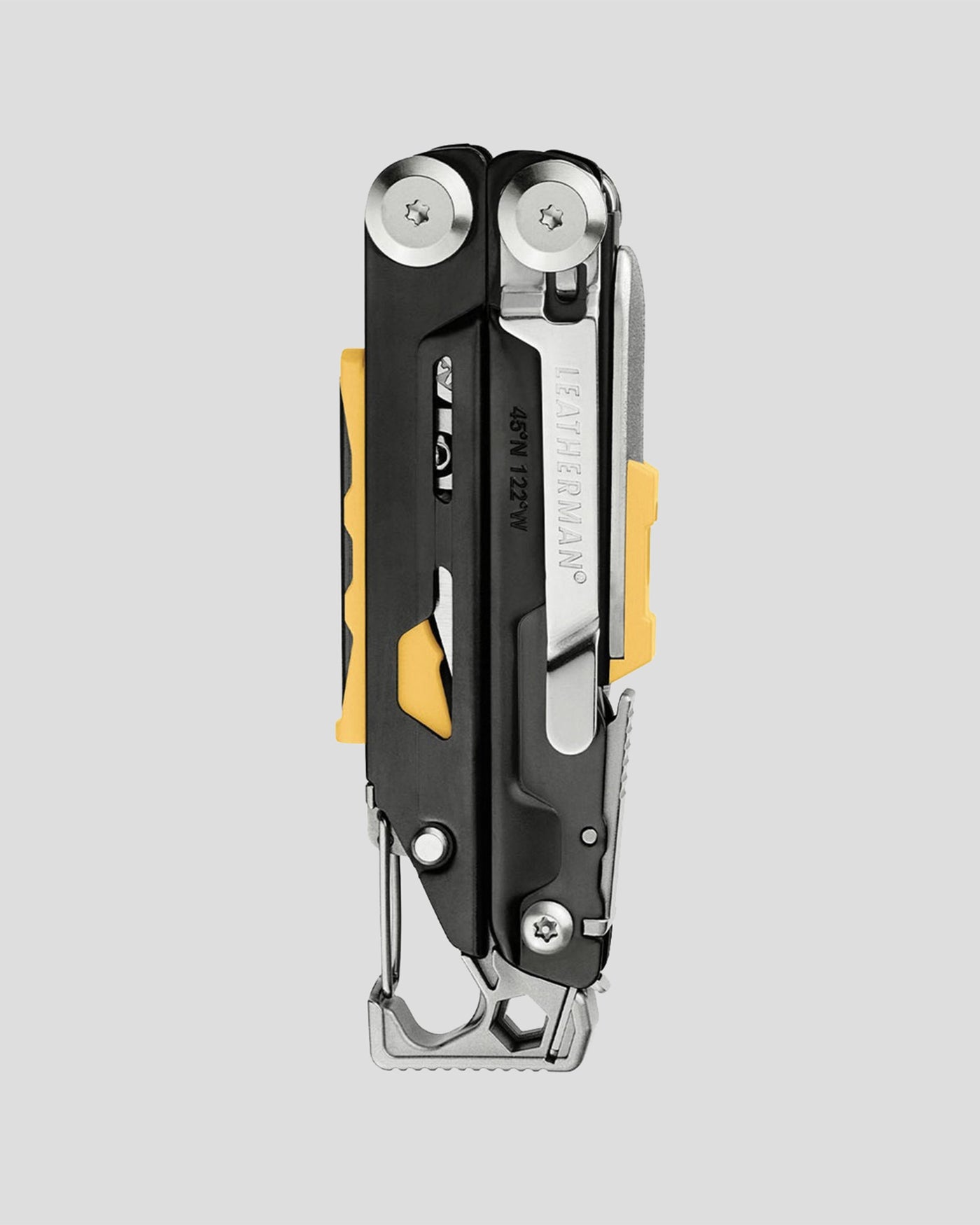 b2830_911_leatherman_signal_multitool_b_1770087802000