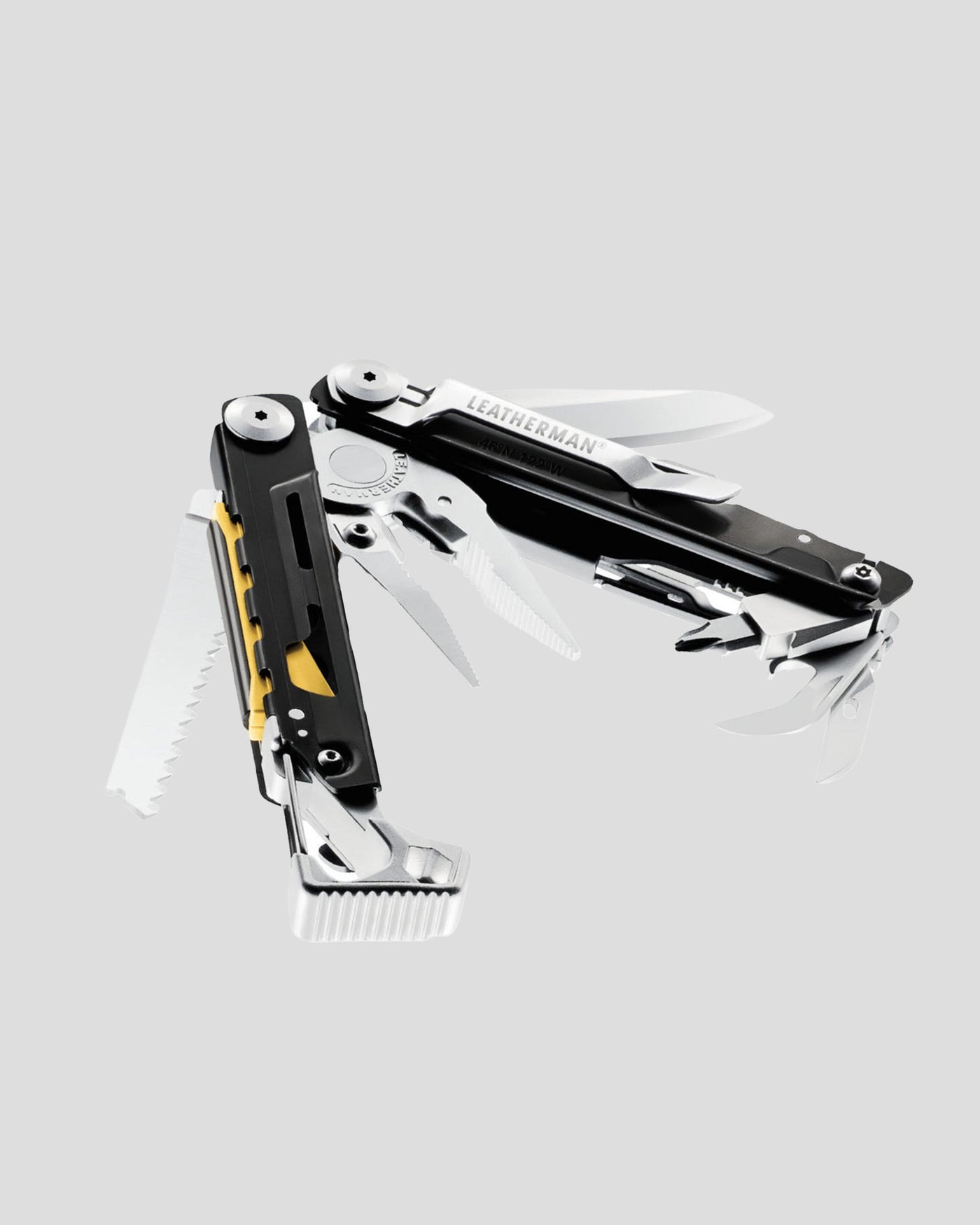 b2830_911_leatherman_signal_multitool_c_1770087802000