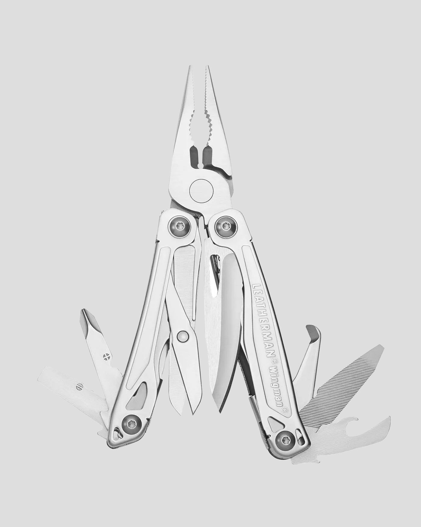 b2831_911_leatherman_wingman_multitool_a_1770087803000