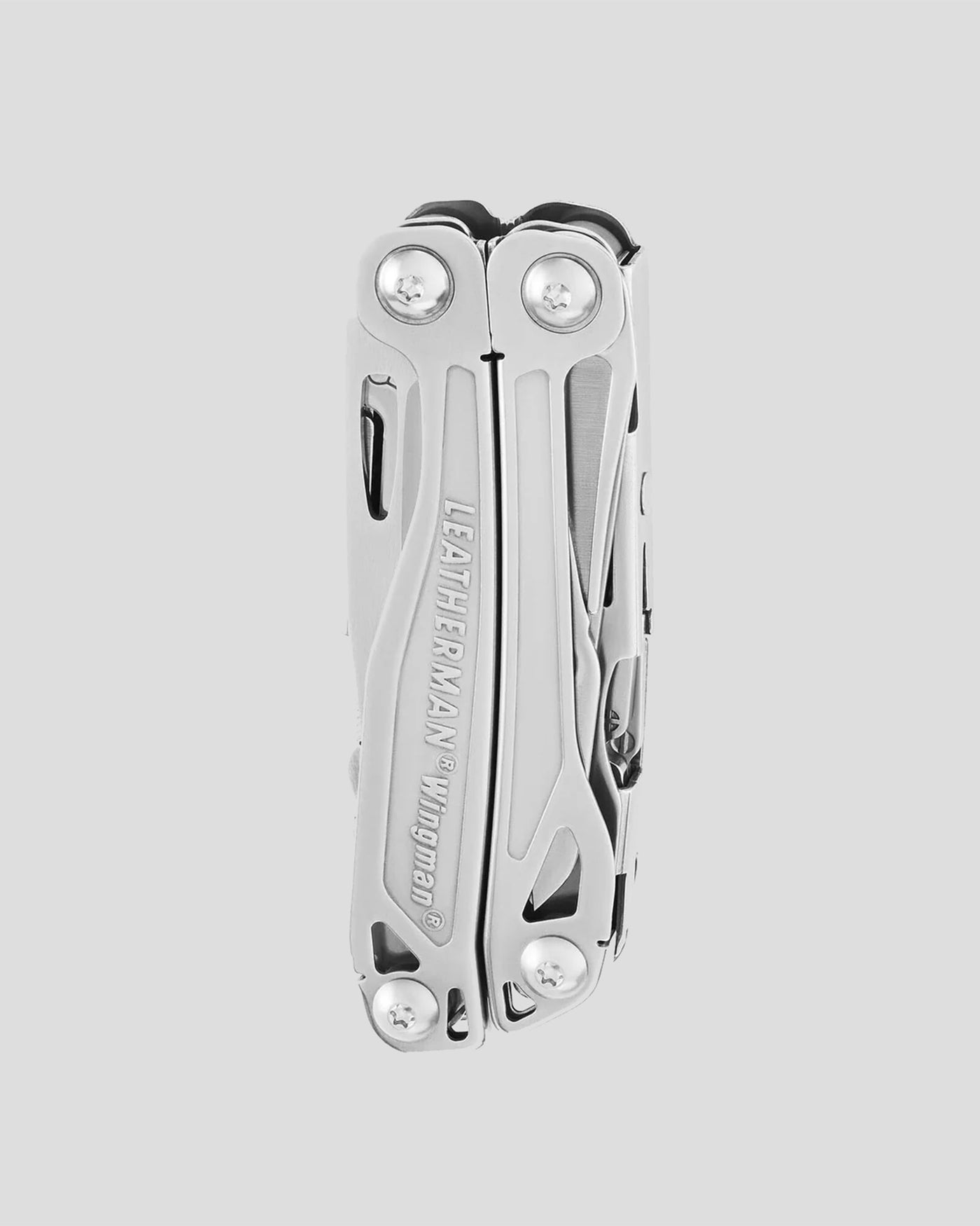 b2831_911_leatherman_wingman_multitool_b_1770087803000