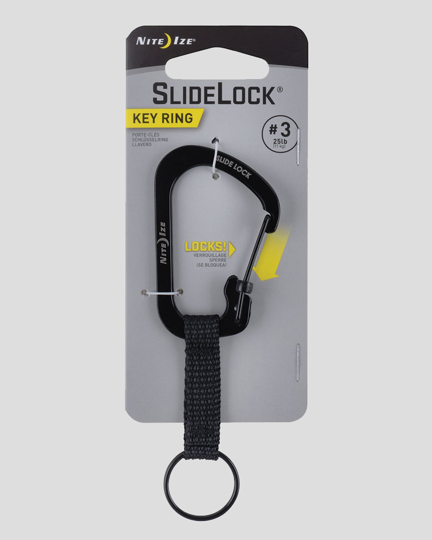 b2832_902_nite_ize_slidelock_key_ring_aluminium_a_1770087803000