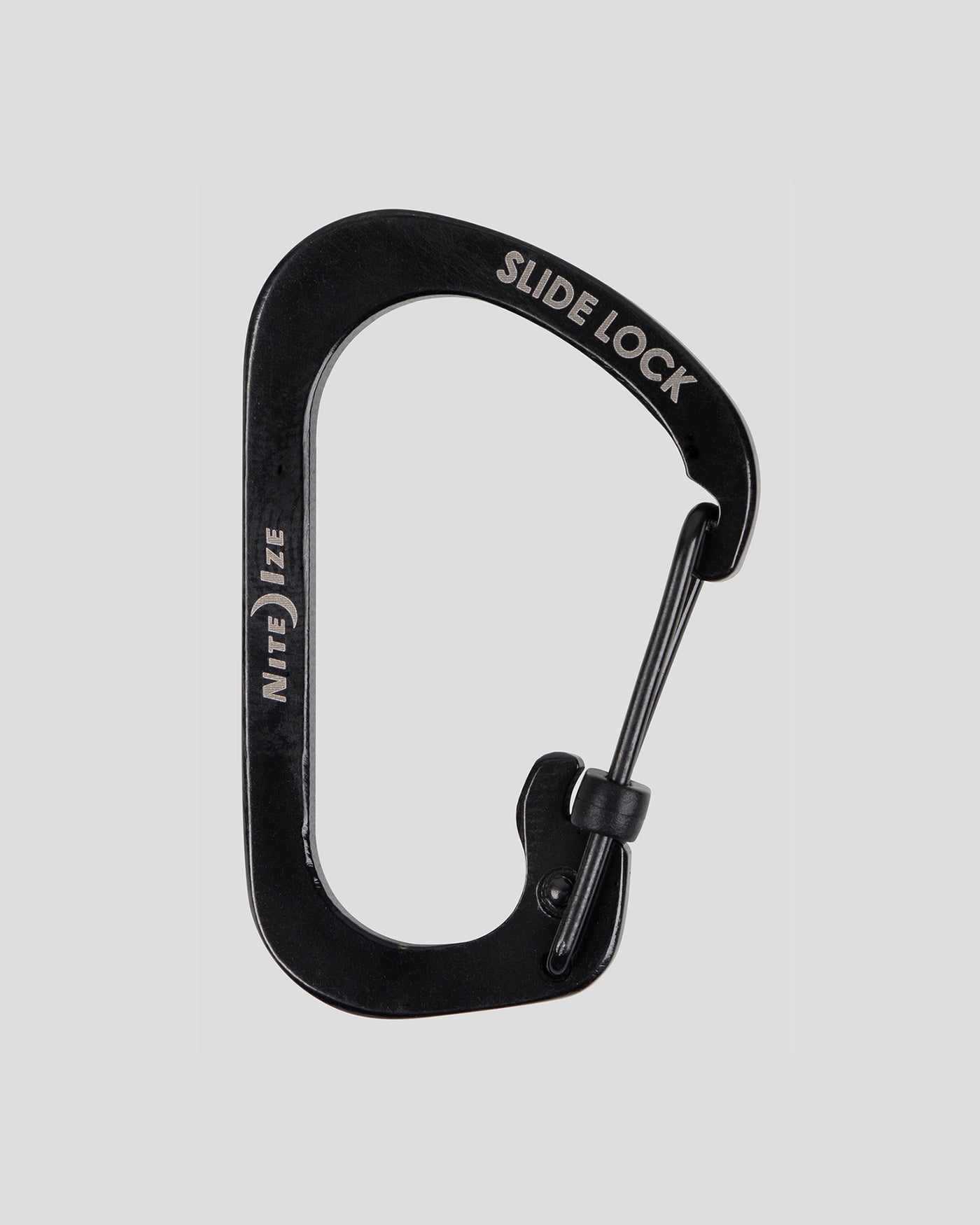 b2834_902_nite_ize_slidelock_carabiner_a_1770087805000