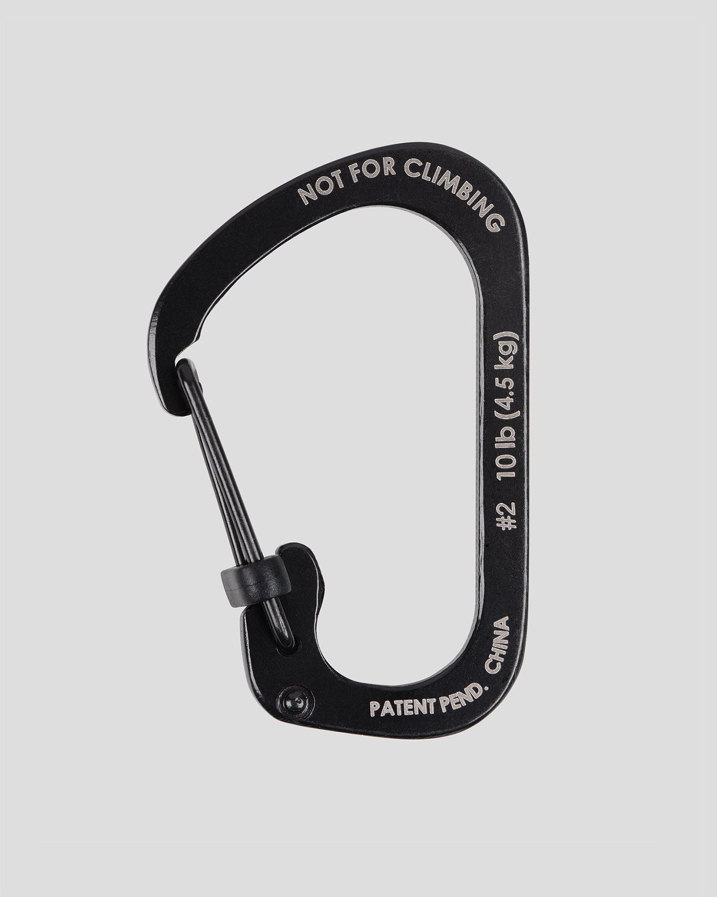 b2834_902_nite_ize_slidelock_carabiner_b_1770087805000