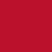 Nite Ize SlideLock Carabiner Aluminium #3  - Red