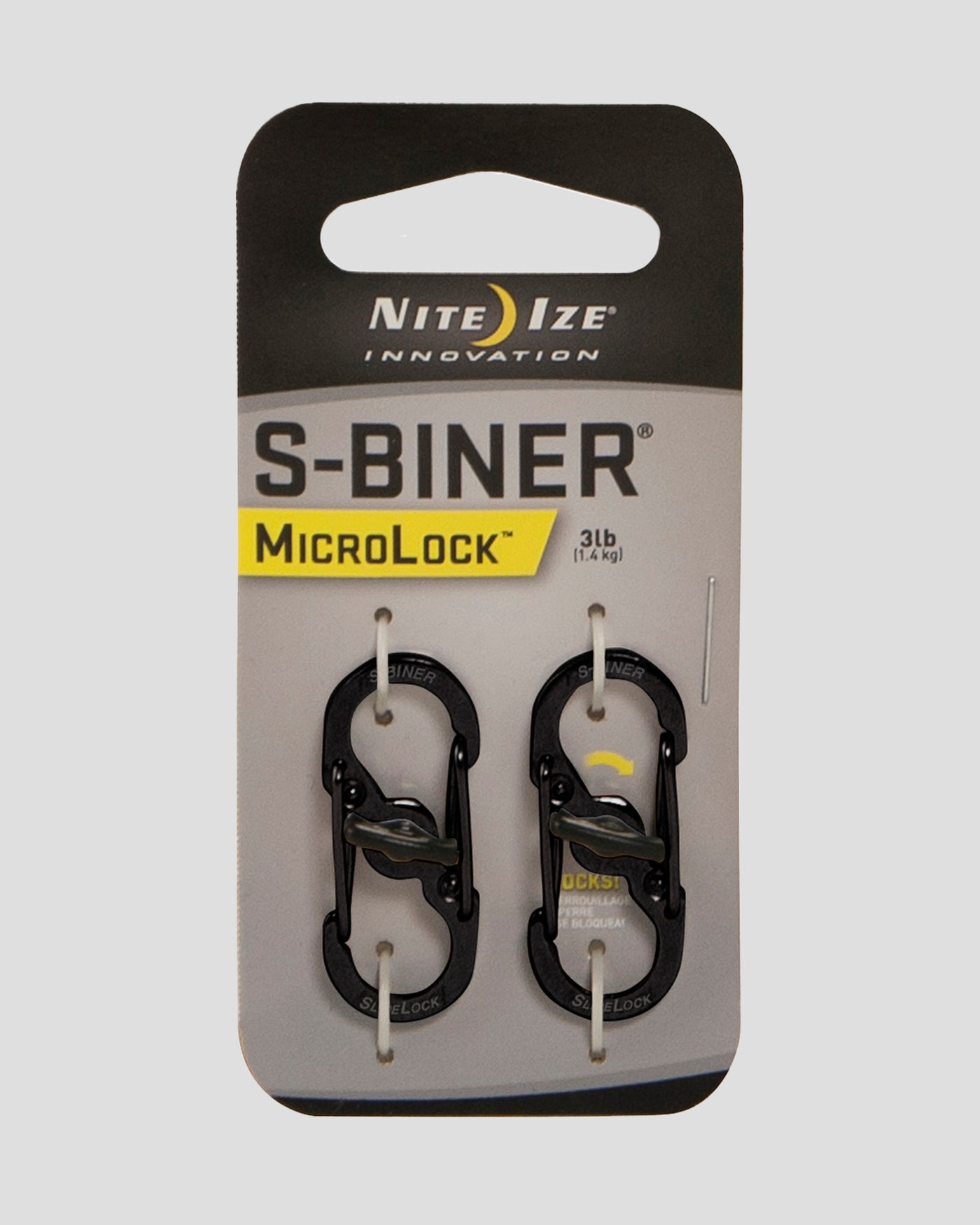 b2840_902_nite_ize_s_biner_microlock_a_1770087796000