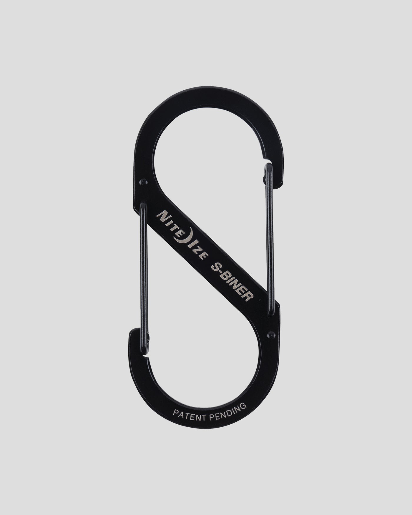b2841_902_nite_ize_s_biner_dual_carabiner_a_1770087796000