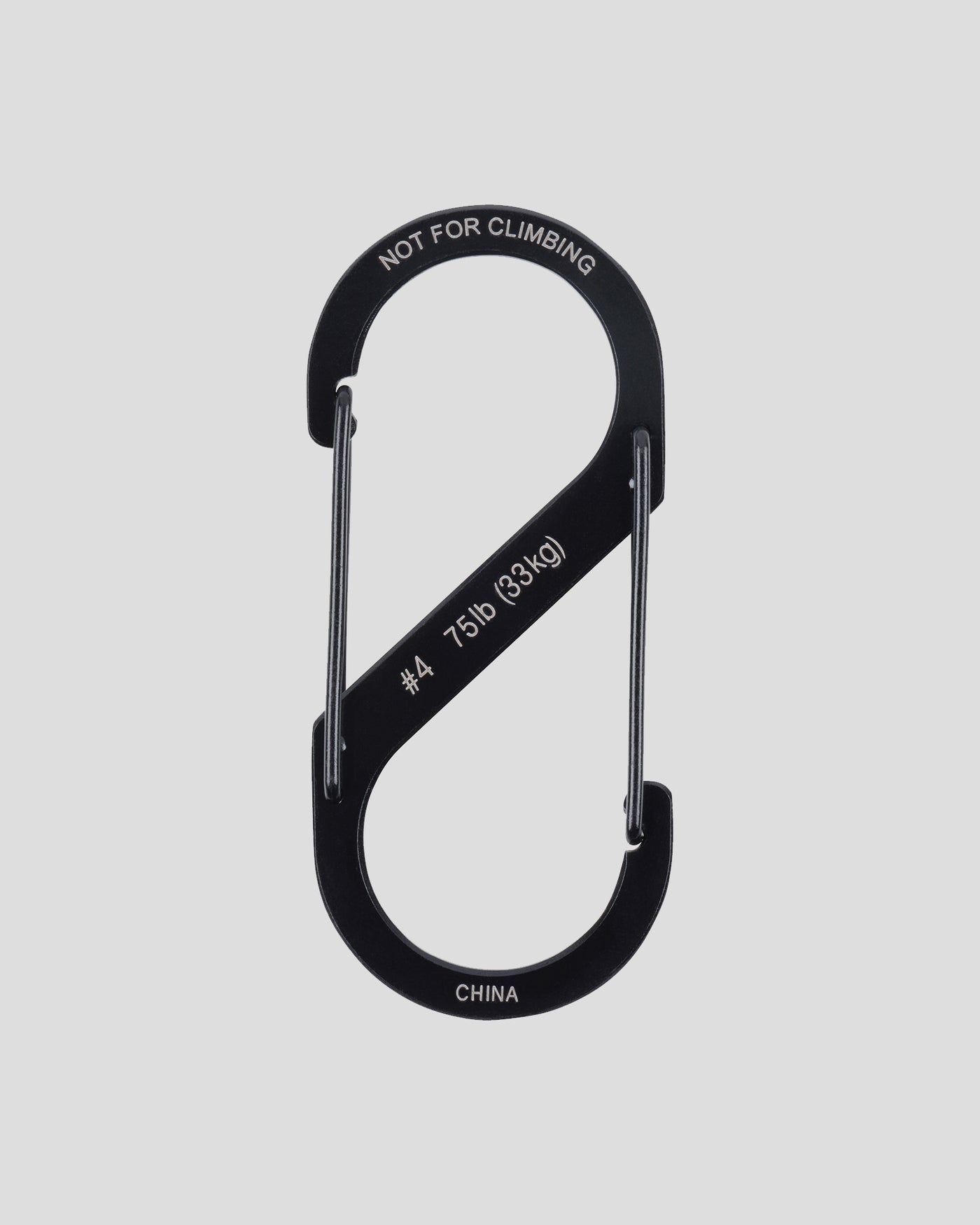 b2841_902_nite_ize_s_biner_dual_carabiner_b_1770087796000