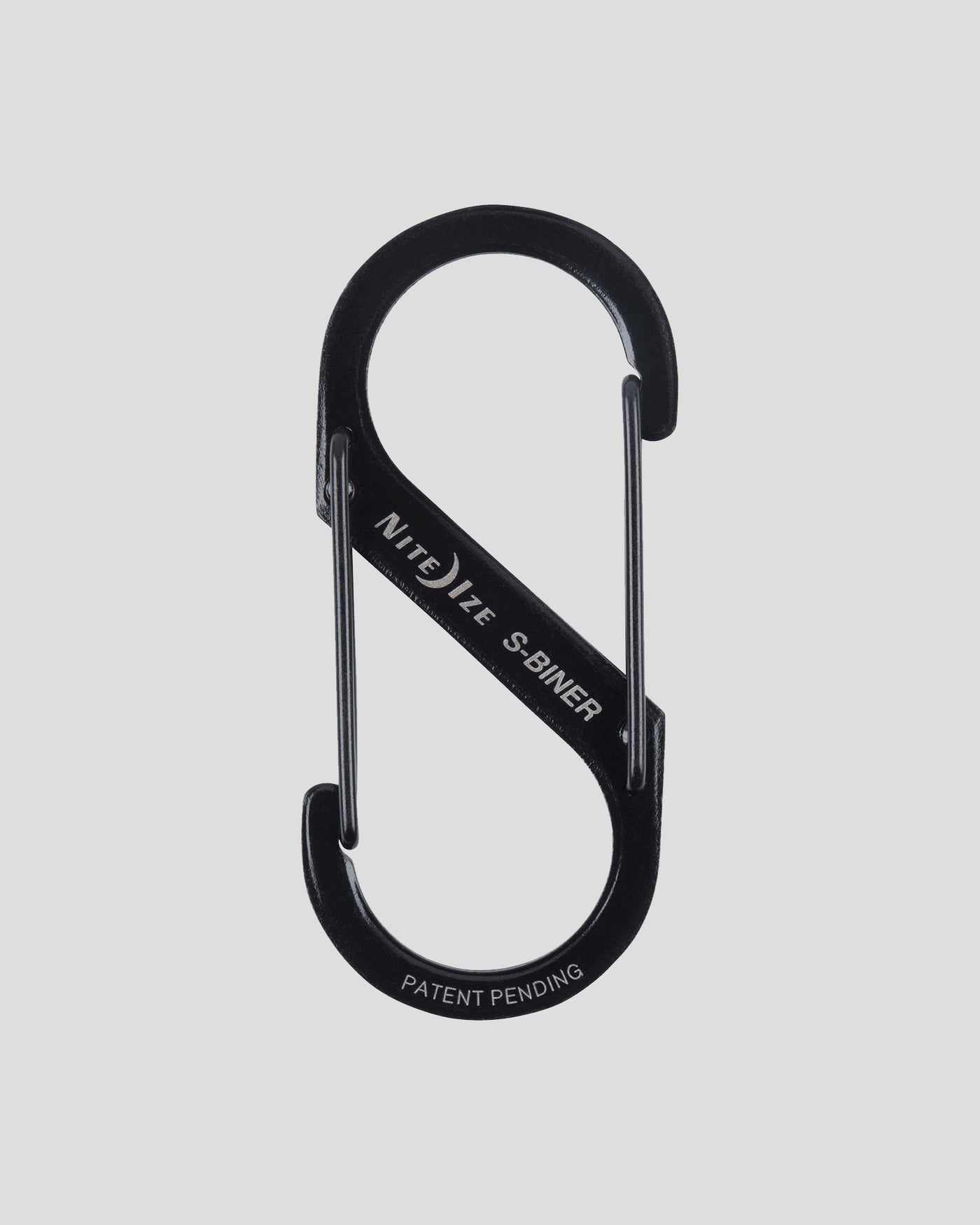 b2842_902_nite_ize_s_biner_dual_carabiner_a_1770087797000