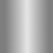 Nite Ize S-Biner® Dual Carabiner Stainless Steel #2 - Silver