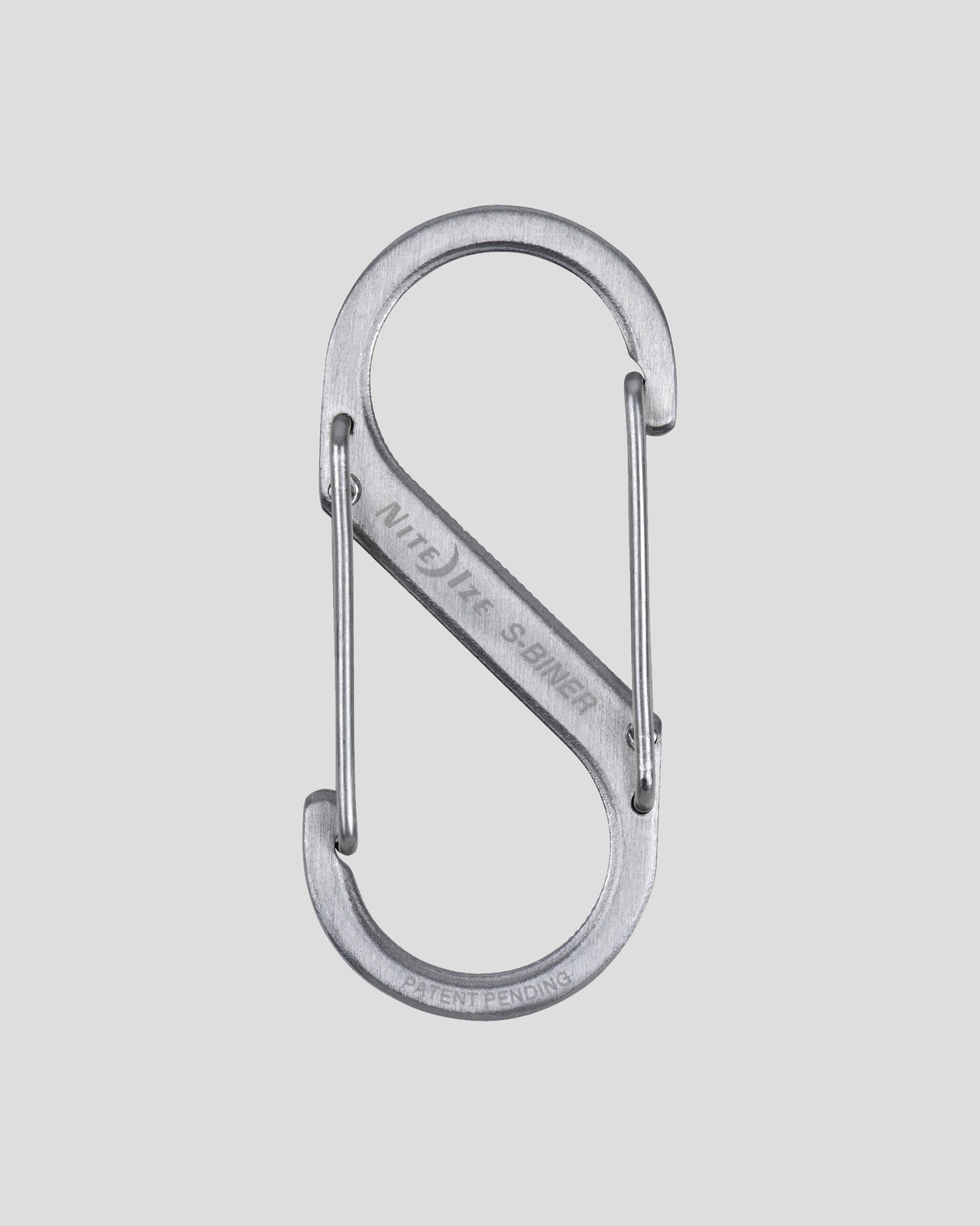 b2843_911_nite_ize_s_biner_dual_carabiner_a_1770087797000