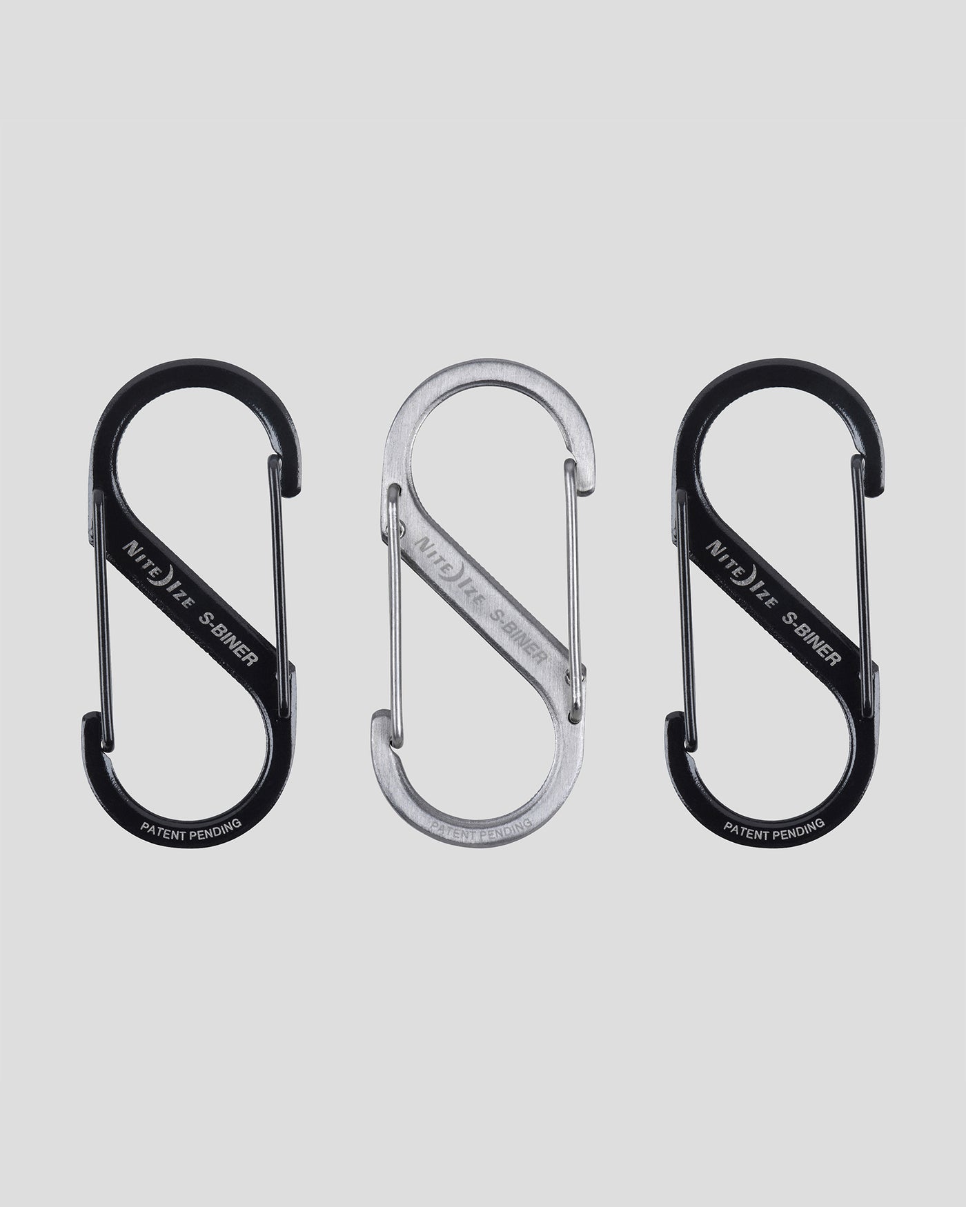 b2844_902_nite_ize_s_biner_dual_carabiner_3_pack_a_1770087798000