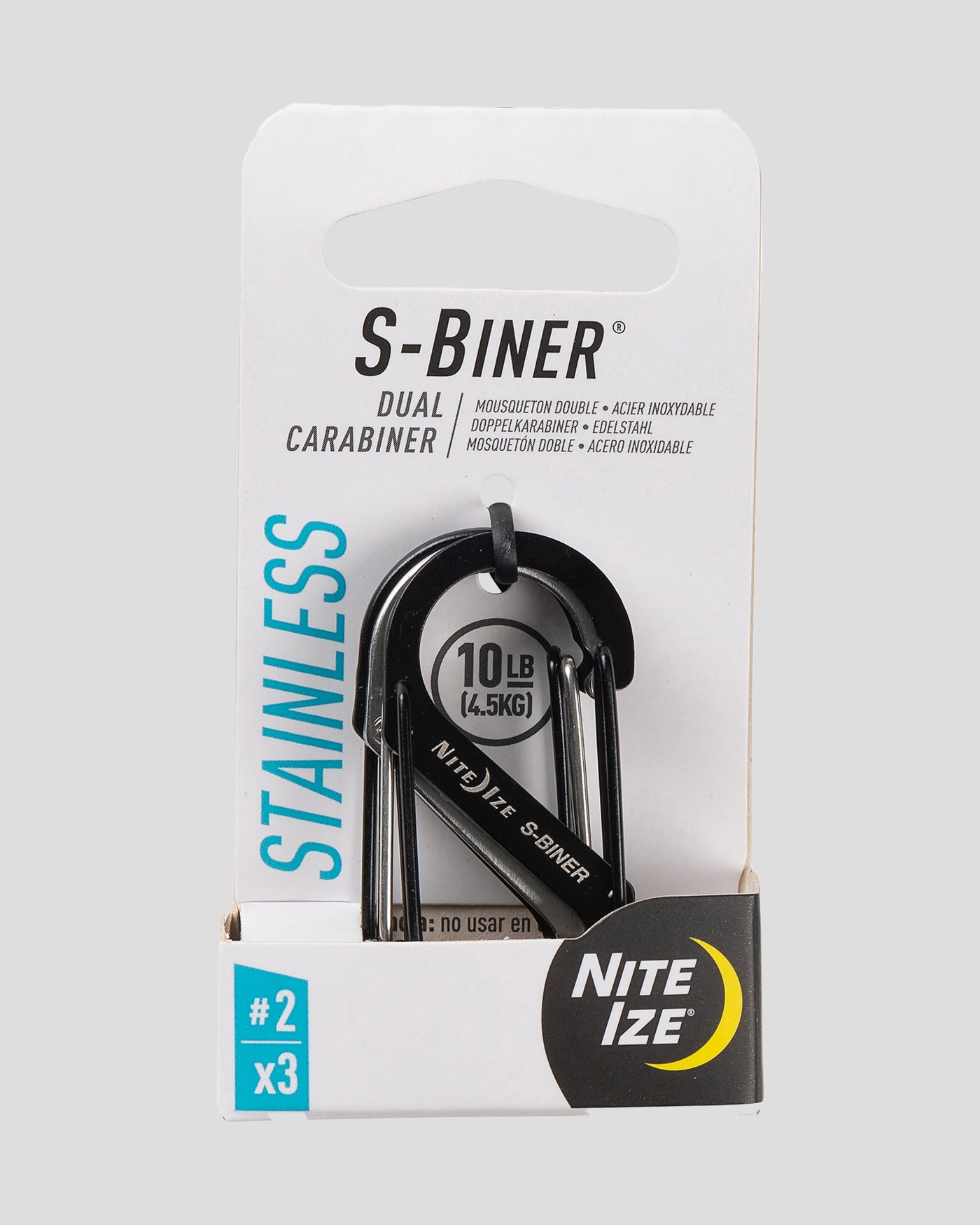 b2844_902_nite_ize_s_biner_dual_carabiner_3_pack_b_1770087798000