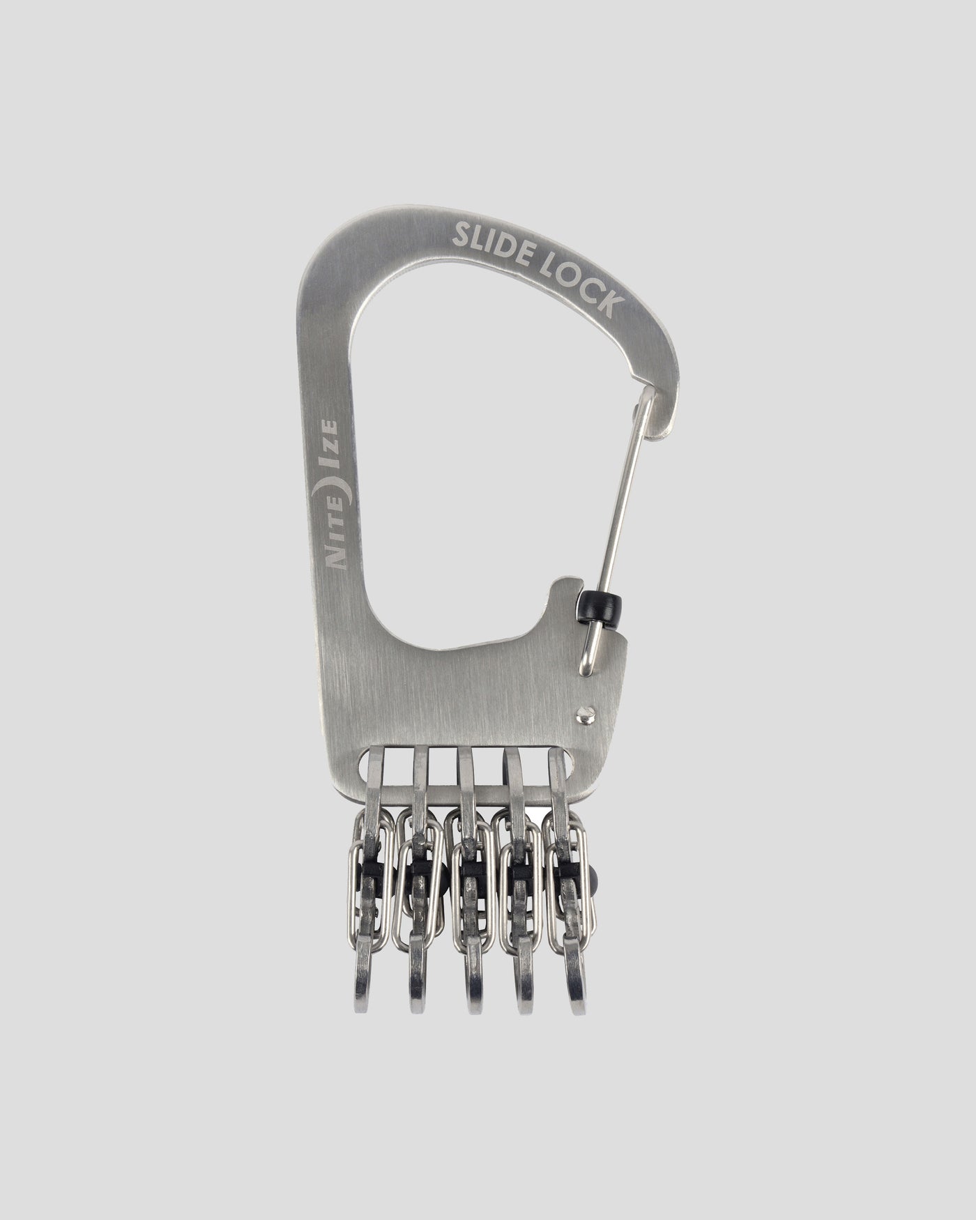 b2848_911_nite_ize_slidelock_keyrack_c_1771215063000