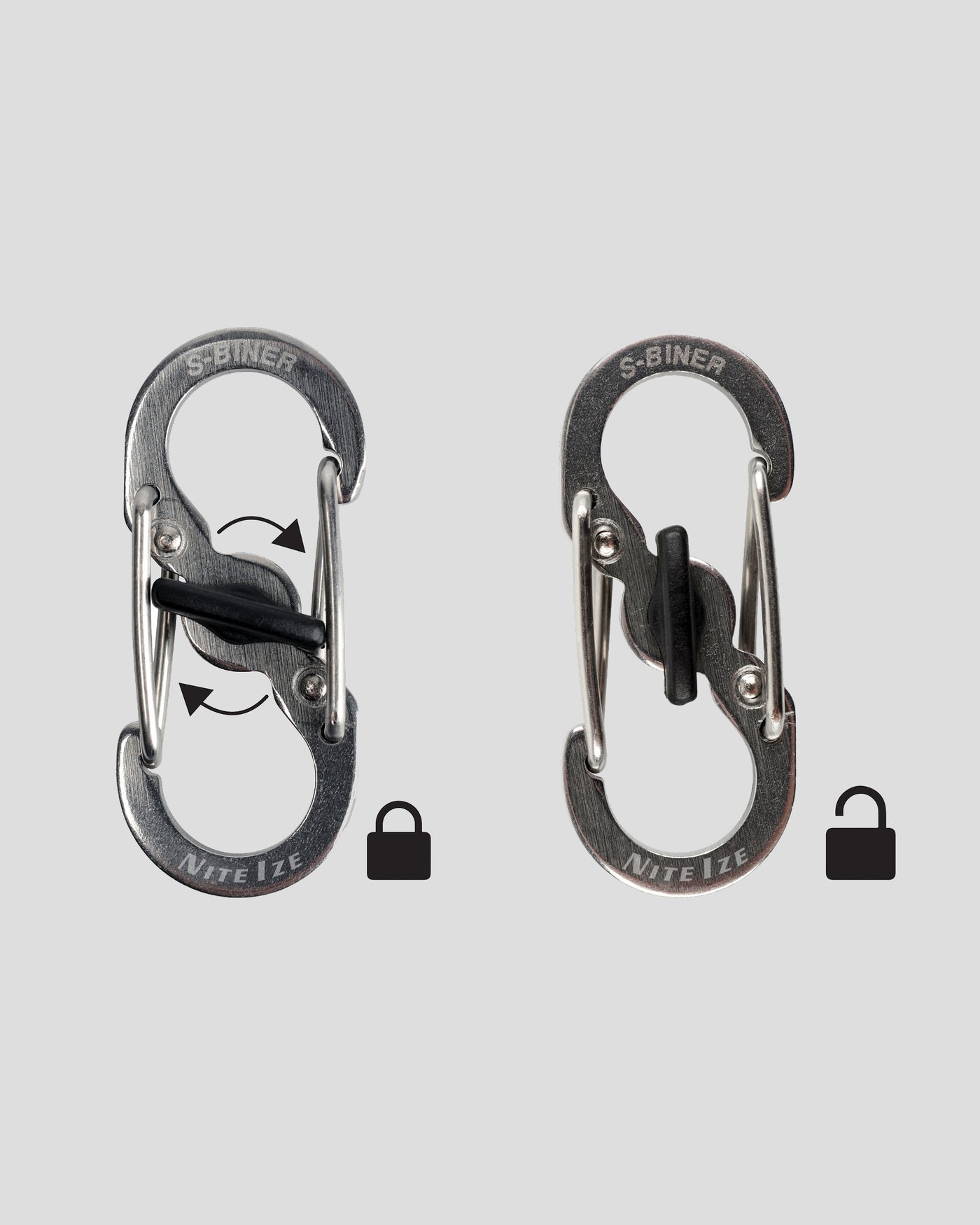 b2848_911_nite_ize_slidelock_keyrack_d_1771215066000
