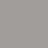 Light My Fire Spork Titanium MiS - Silver