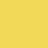 Light My Fire Spork Original  - Yellow
