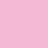 Light My Fire Spork Original  - Pink