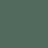 Light My Fire Spork Original  - Sage Green