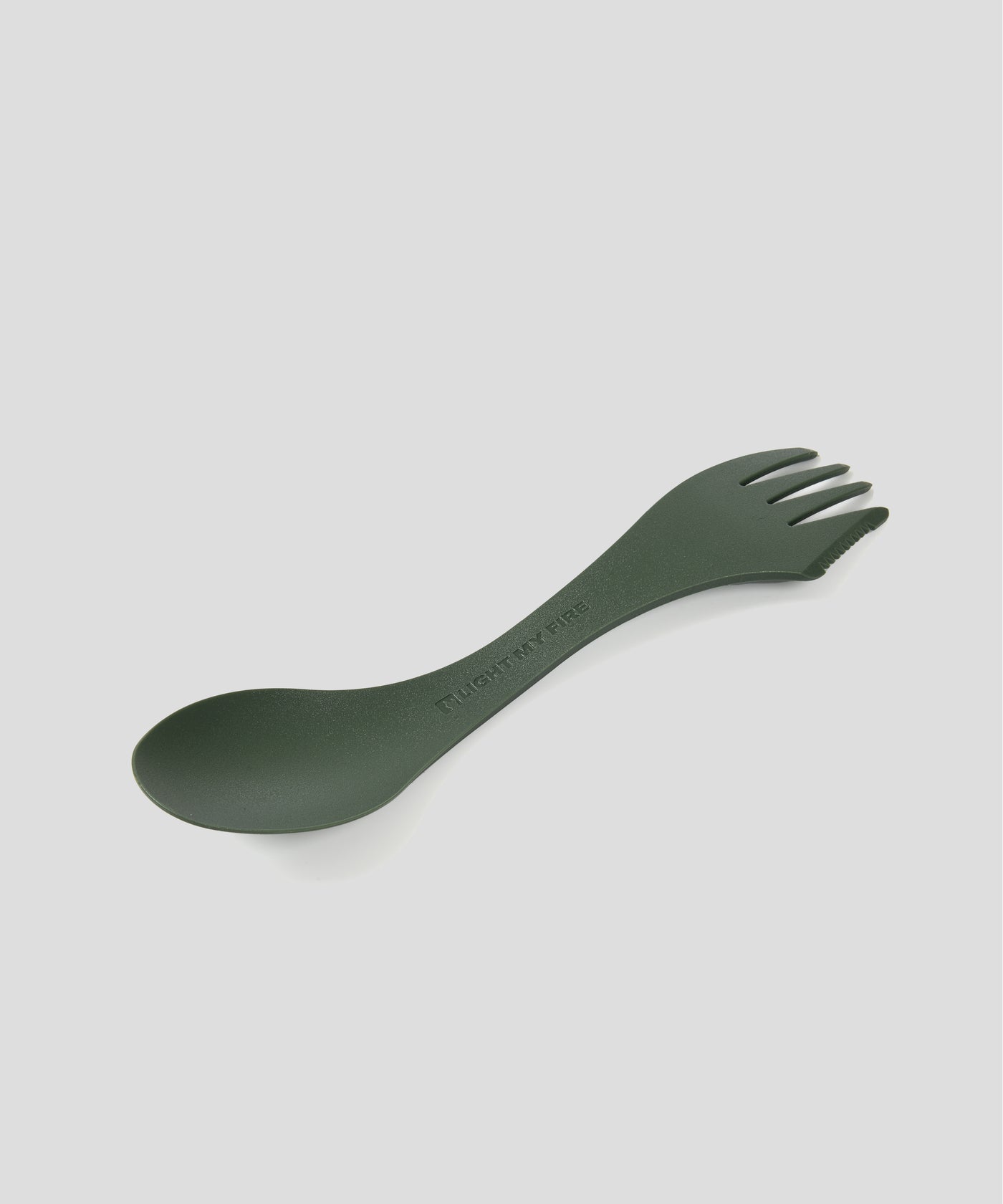 b2853_n03_light_my_fire_spork_original_a_1770583232000