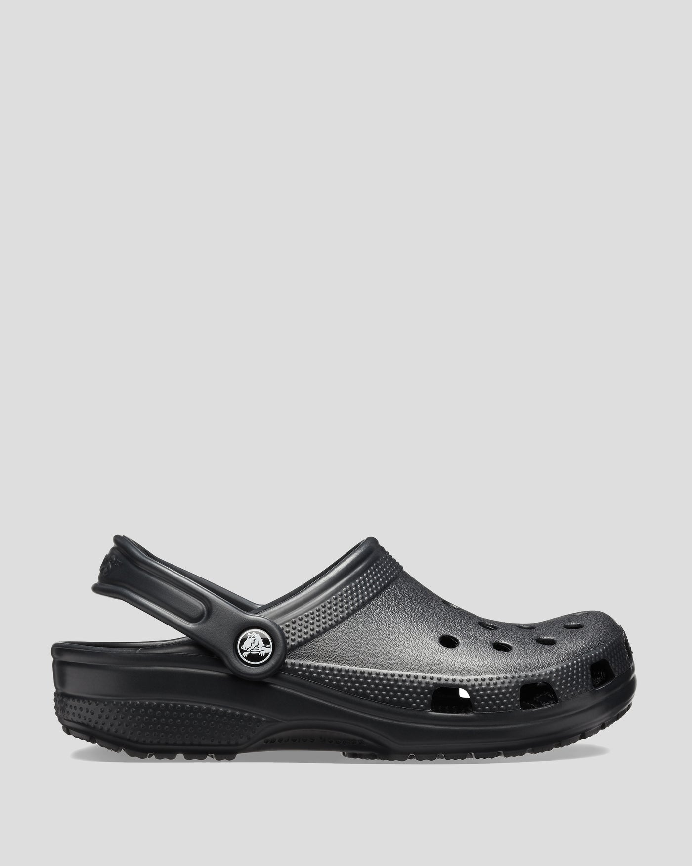 b2883_902_crocs_classic_clog_adult_a_1764274235000