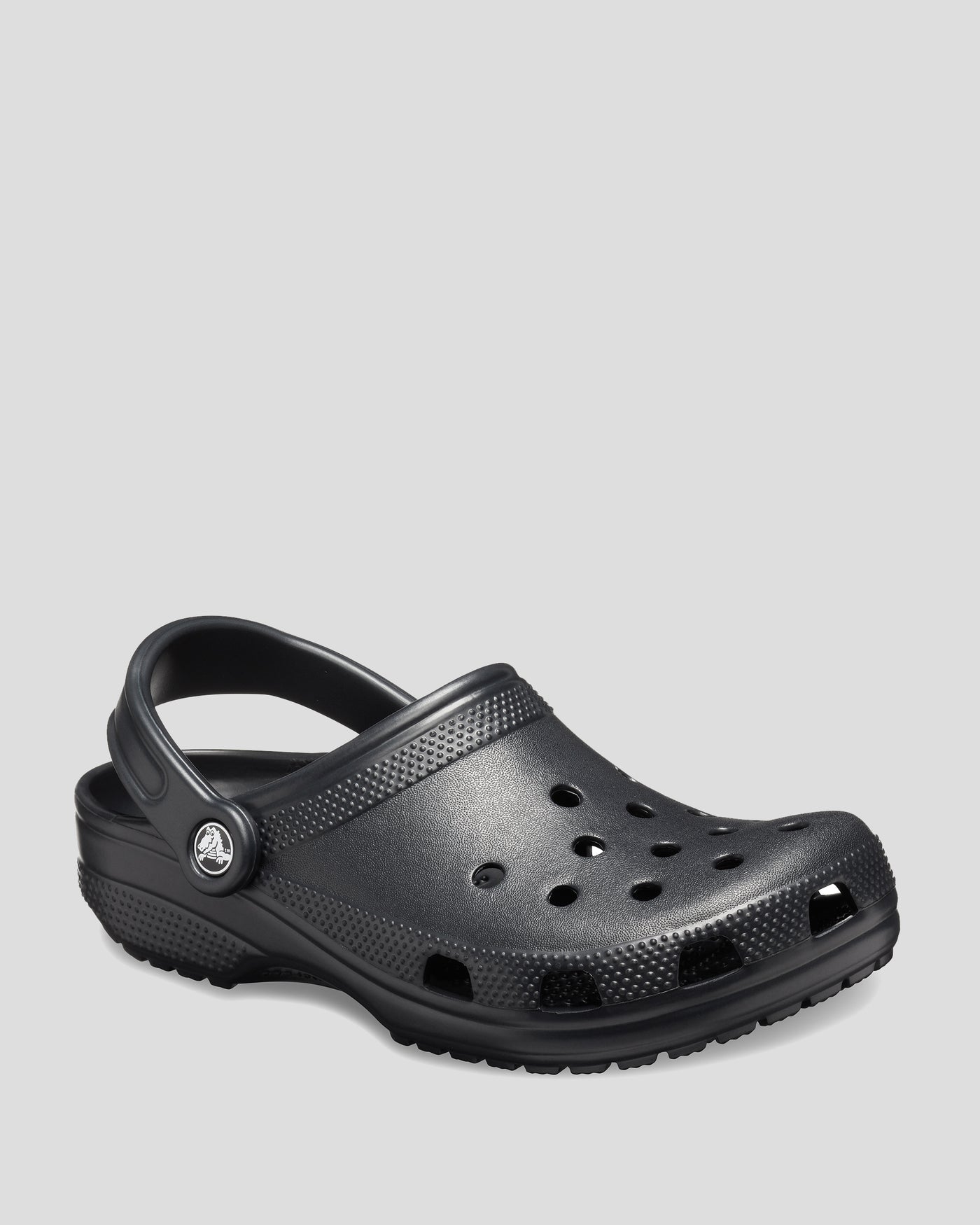 b2883_902_crocs_classic_clog_adult_b_1764274237000