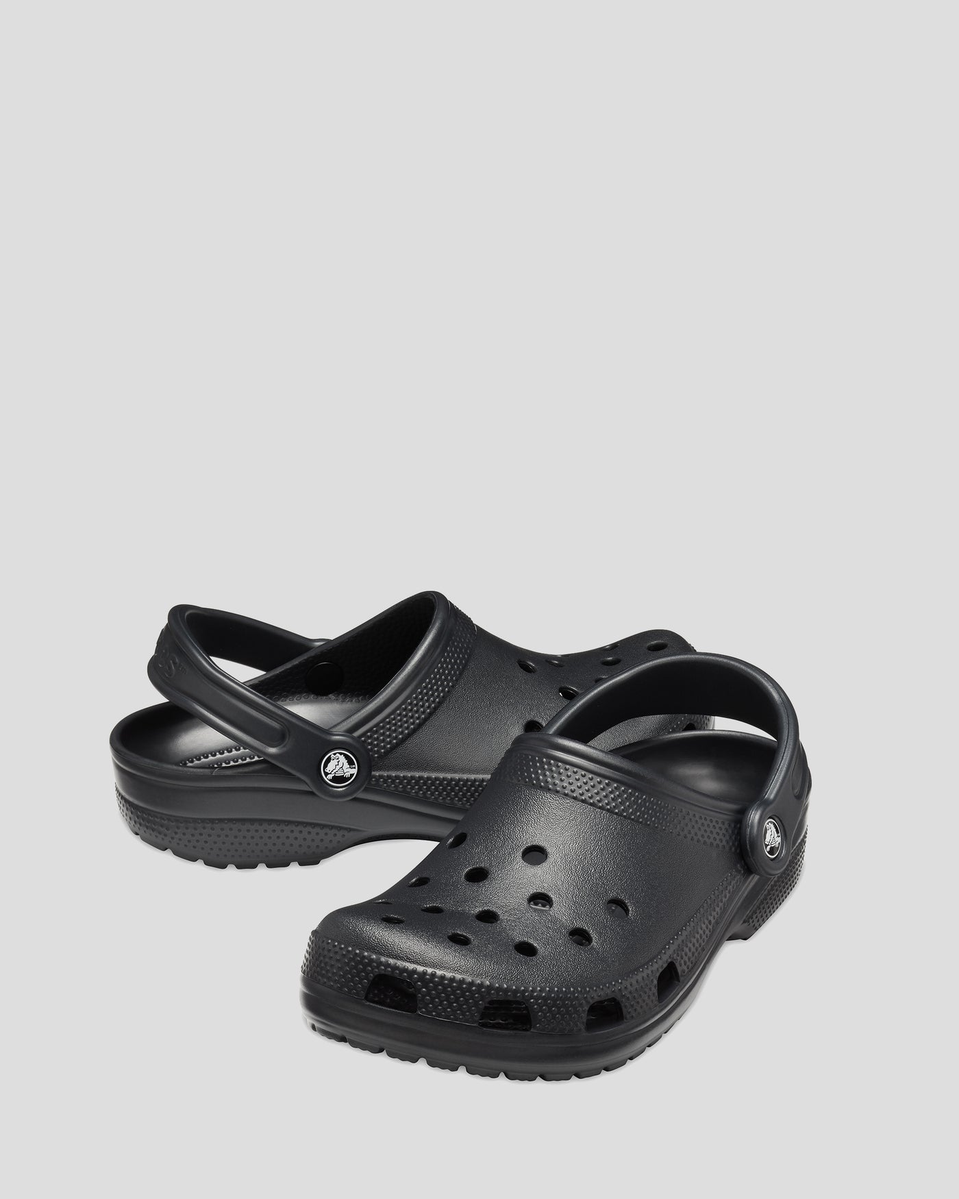 b2883_902_crocs_classic_clog_adult_d_1764274242000