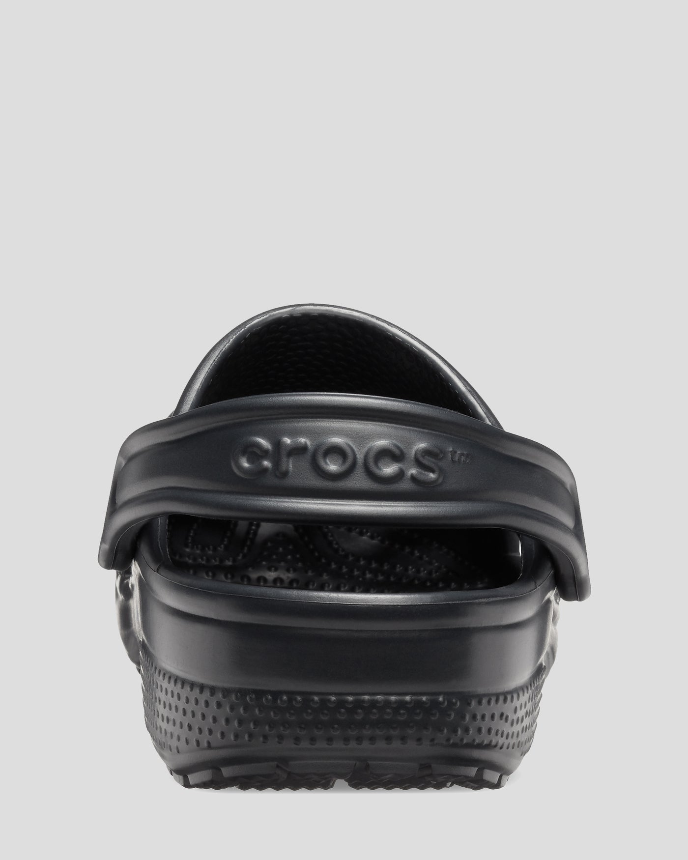 b2883_902_crocs_classic_clog_adult_f_1764274247000