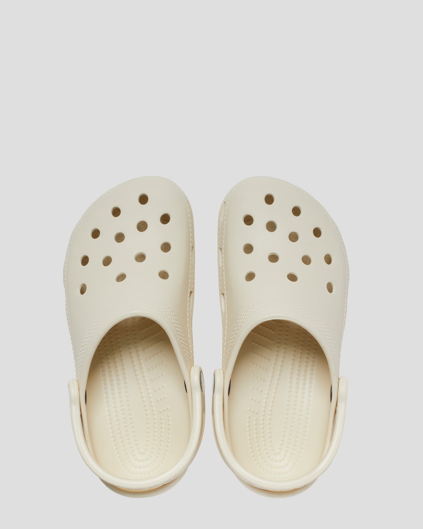 b2883_okr_crocs_classic_clog_adult_c_1764274253000