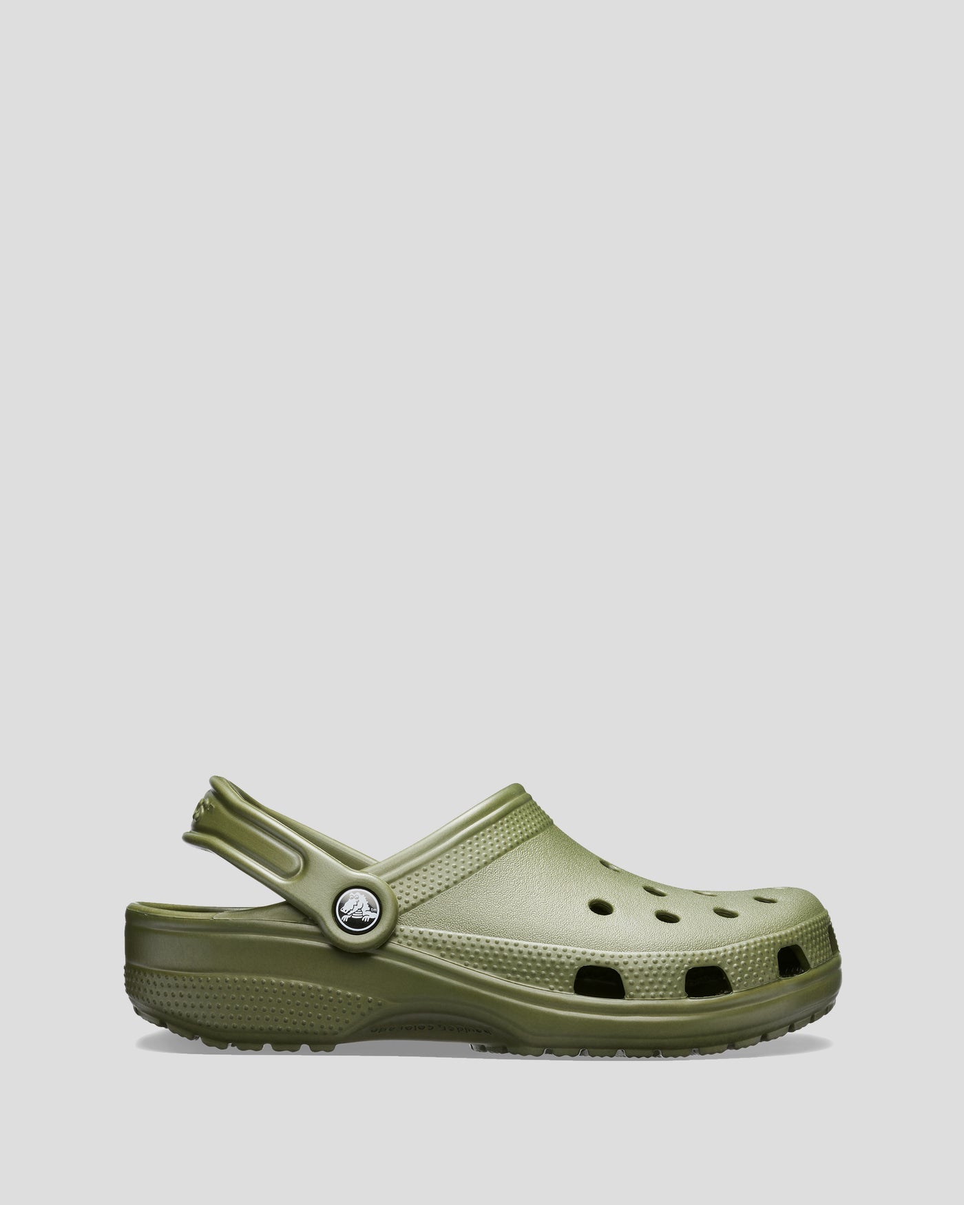 b2883_p3y_crocs_classic_clog_adult_a_1764274193000