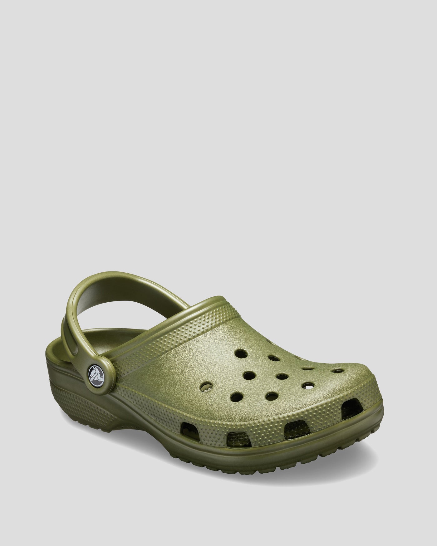 b2883_p3y_crocs_classic_clog_adult_b_1764274196000