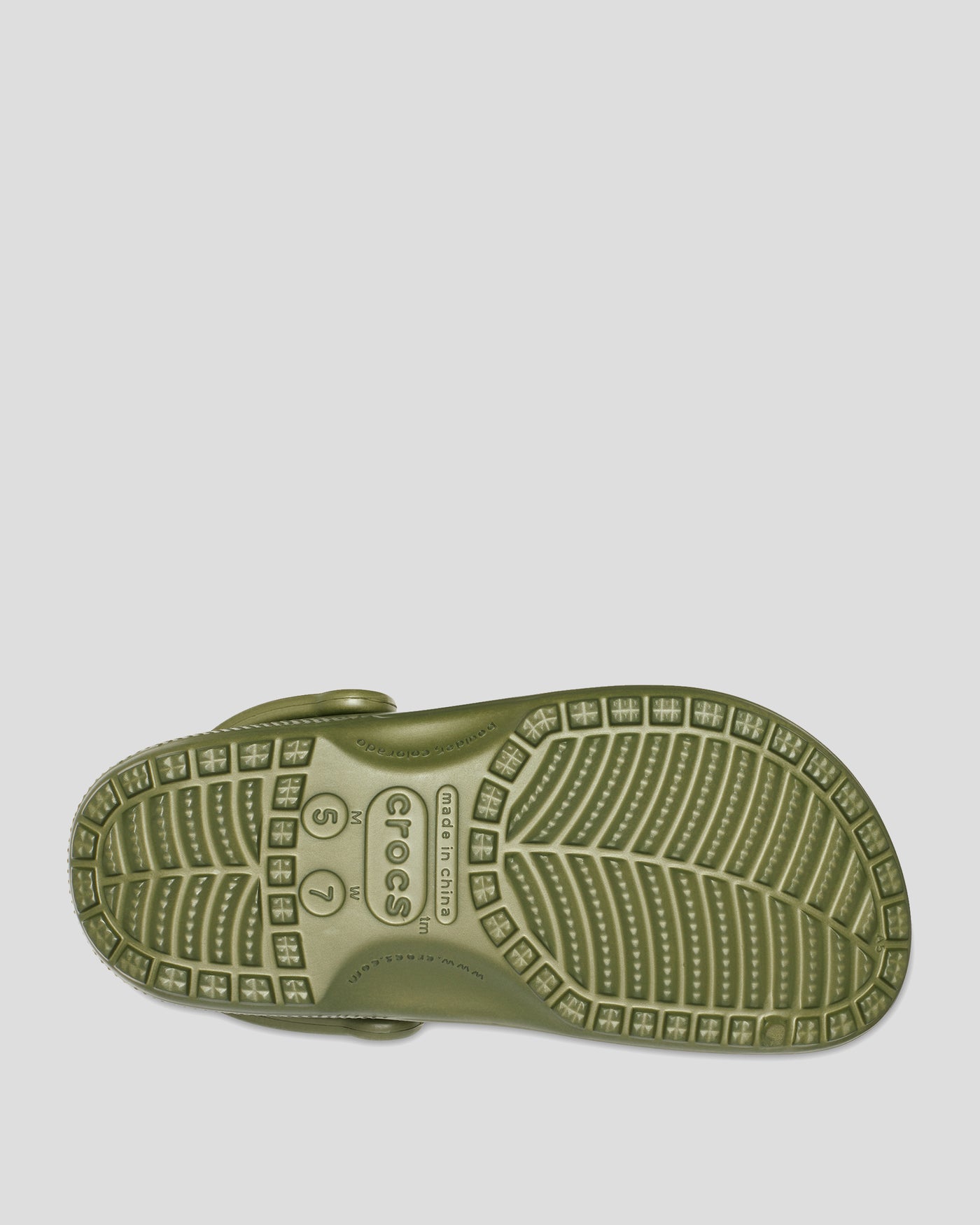 b2883_p3y_crocs_classic_clog_adult_f_1764274206000