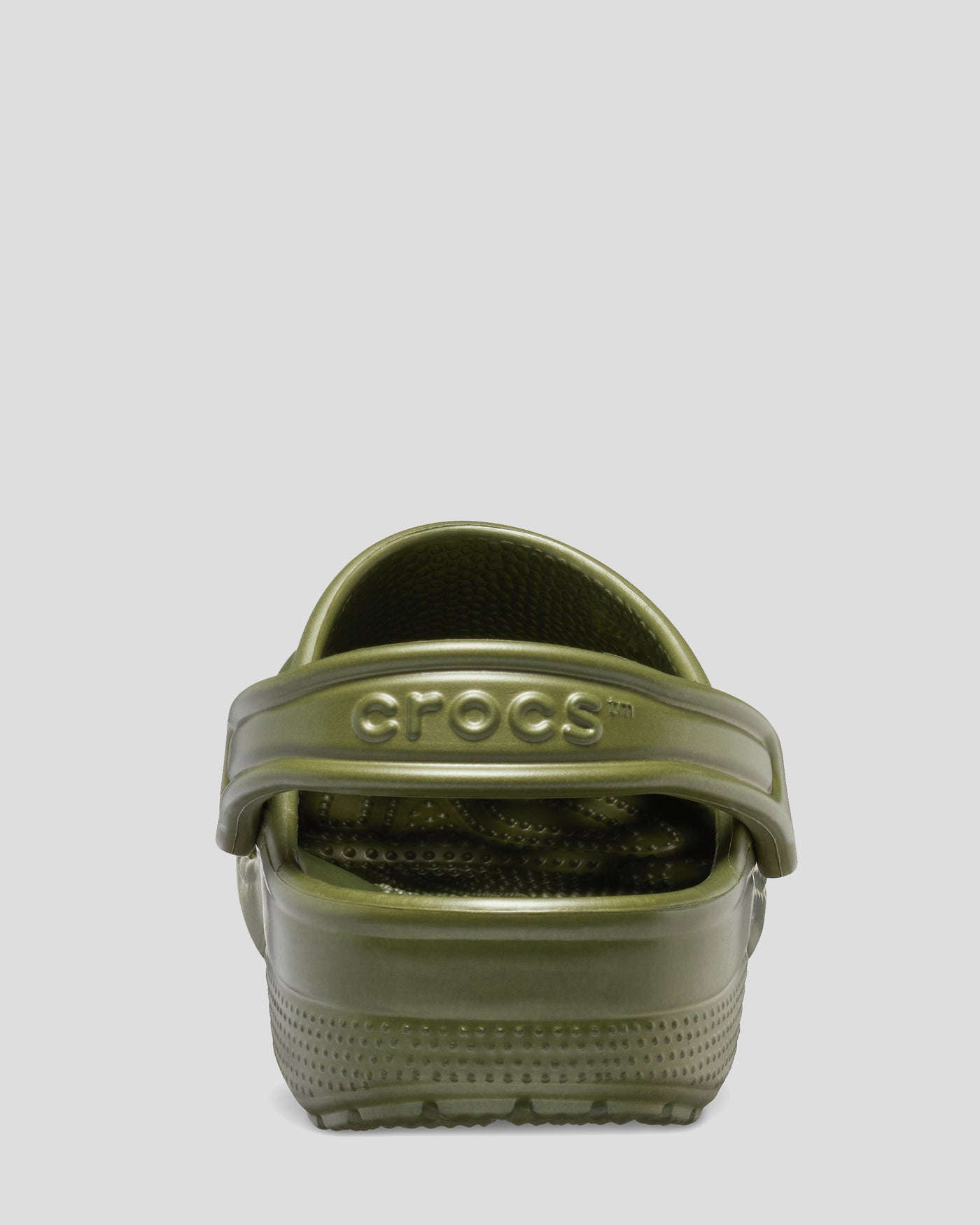 b2883_p3y_crocs_classic_clog_adult_g_1764274208000