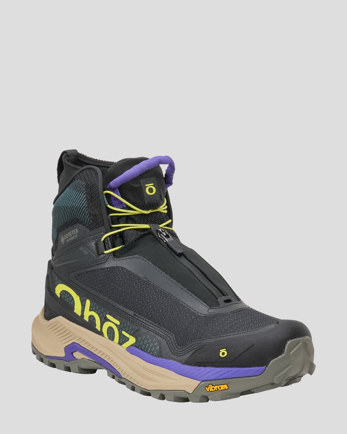 b2885_obj_oboz_katabatic_storm_gtx_mens_b_1791239164000