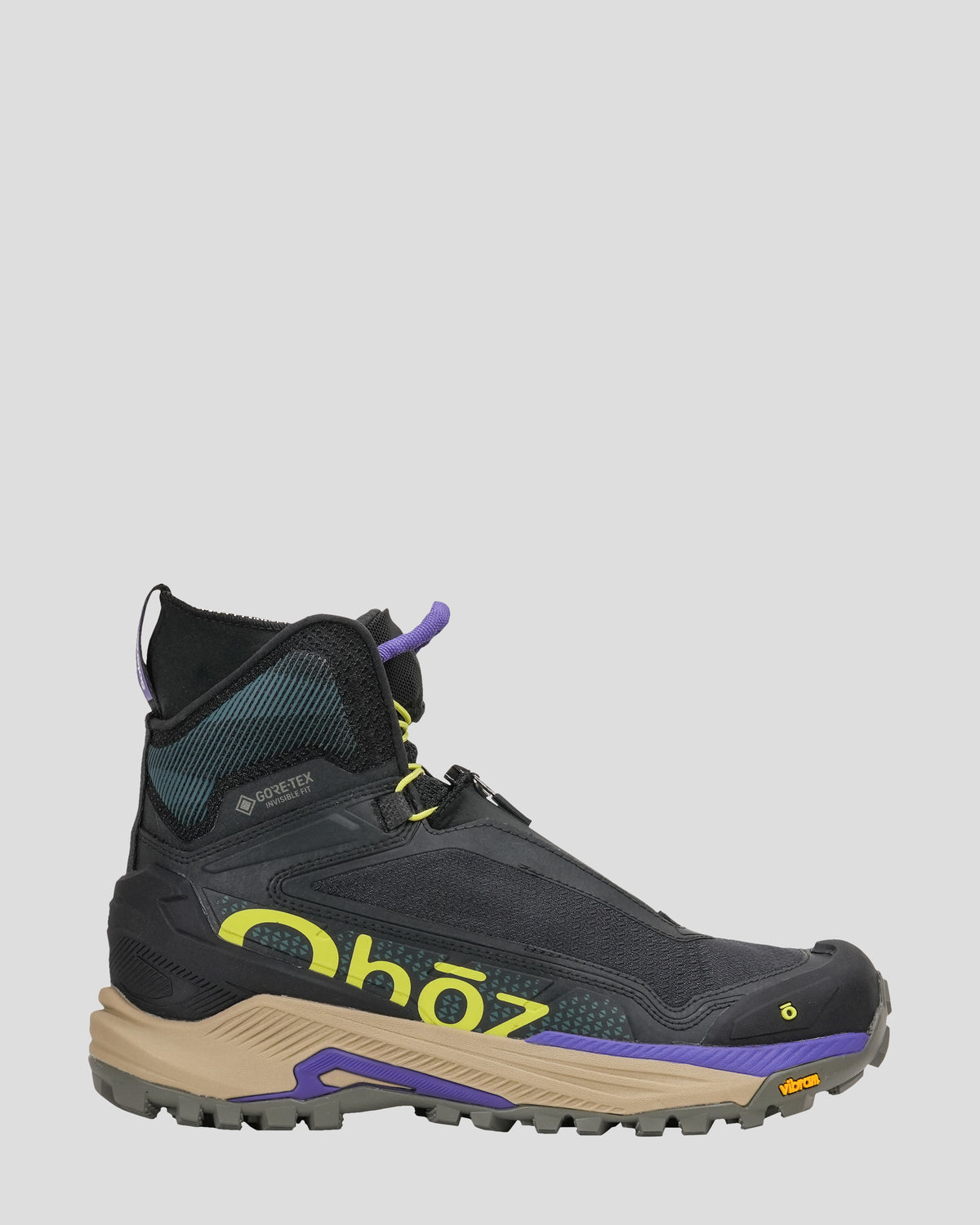 b2890_obj_womens_oboz_katabatic_storm_gtx_a_1792536312000
