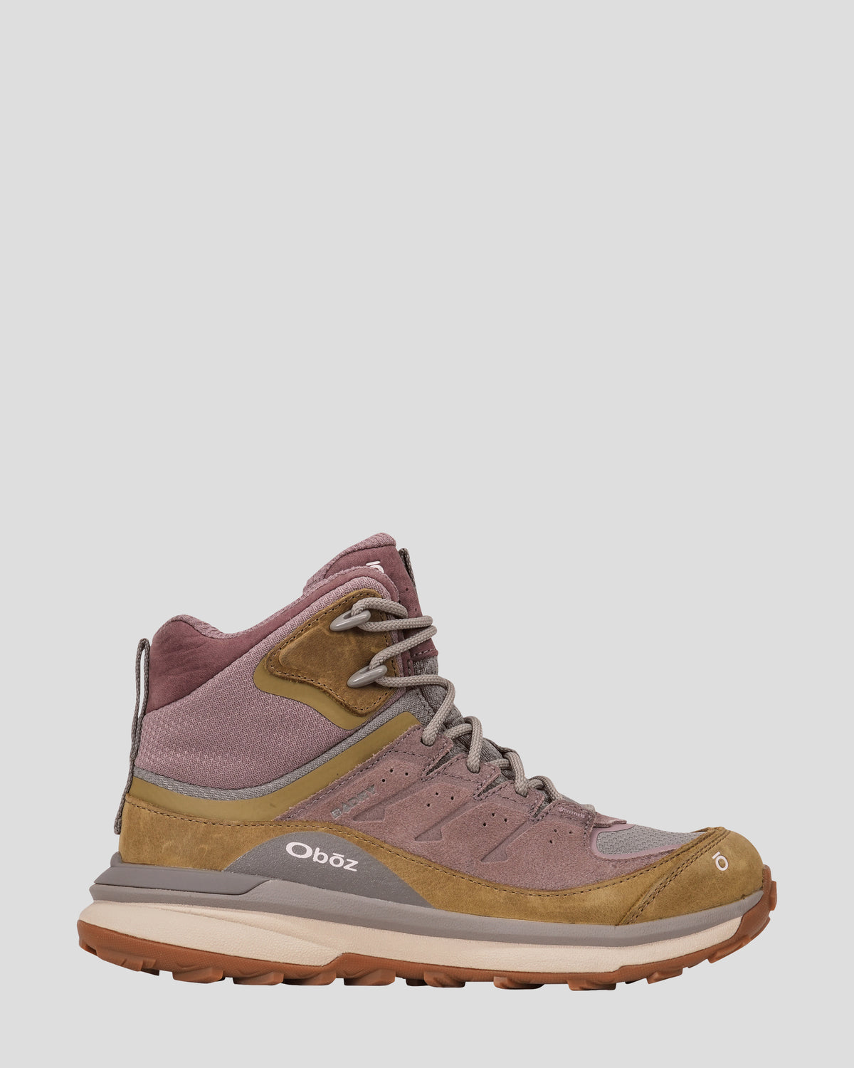 b2891_703_hyalite_mid_waterproof_a_1791239156000