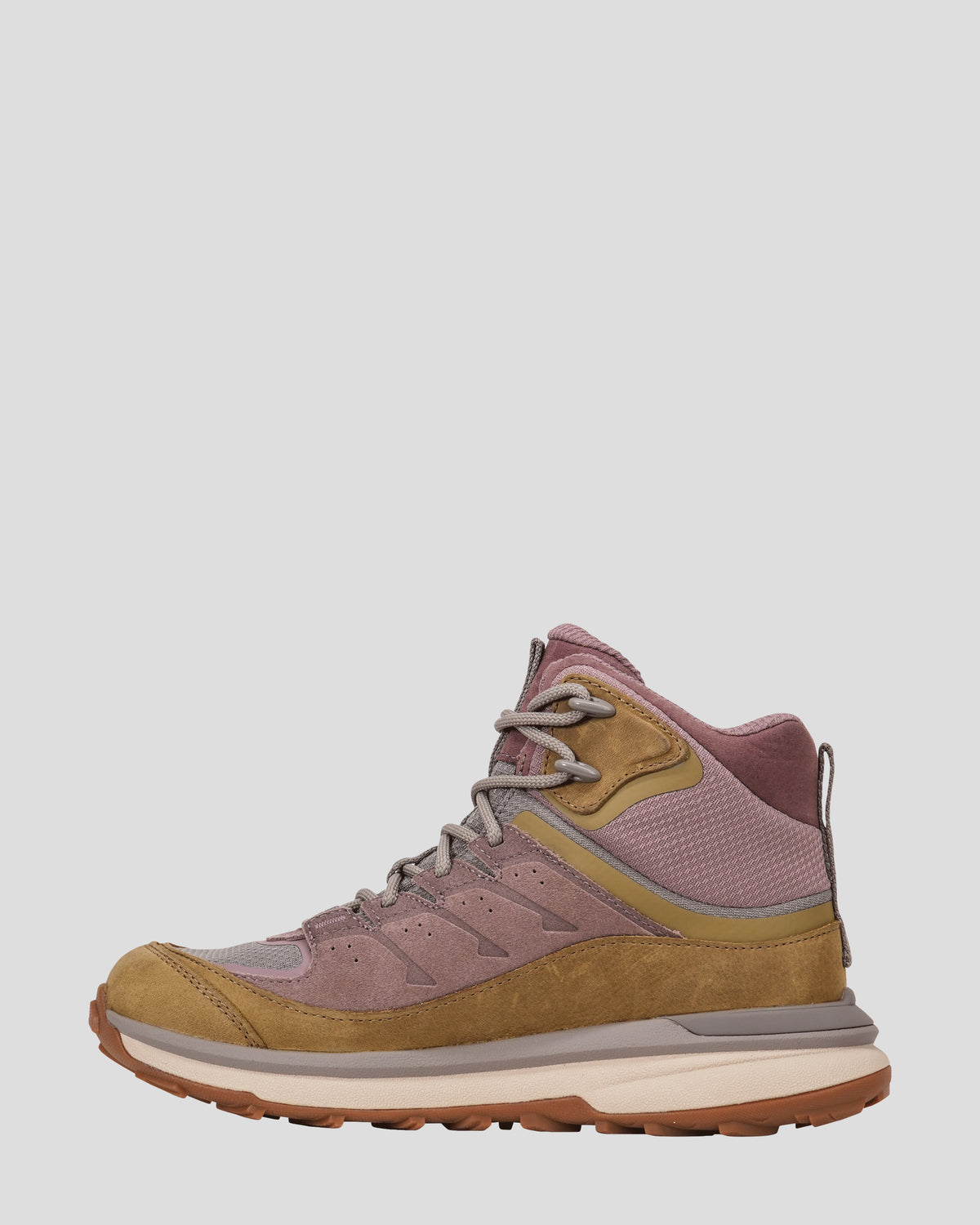 b2891_703_hyalite_mid_waterproof_c_1791239157000