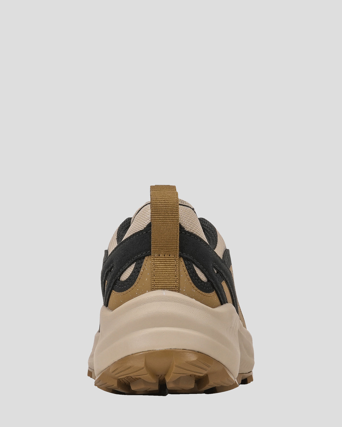 Women's Oboz Crosscut Low Shoes - Harvest