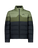 Men's Epiq Limited Down Jacket - Black Block