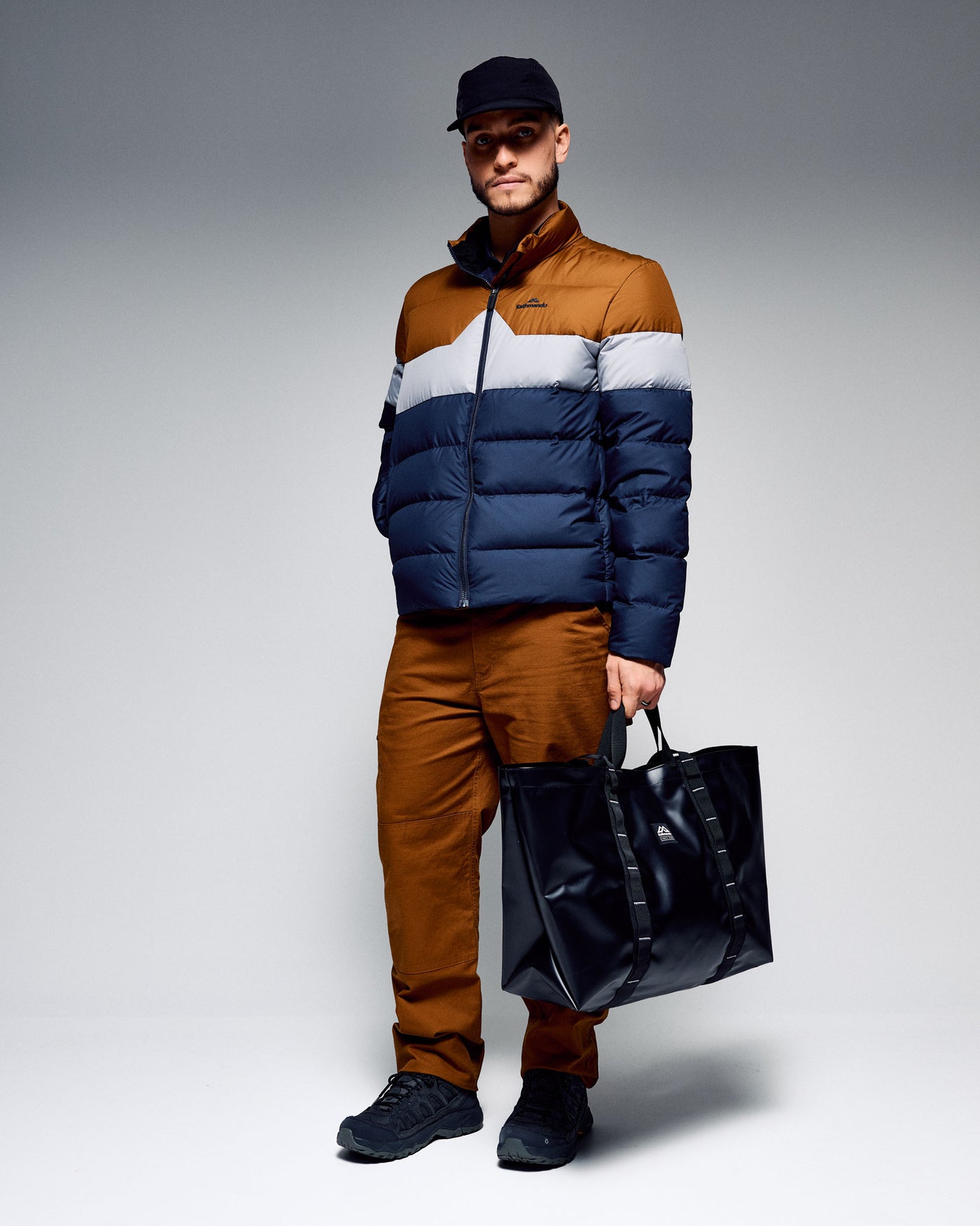 b2904_p4p_mens_epiq_limited_down_jacket_b_1780957557000