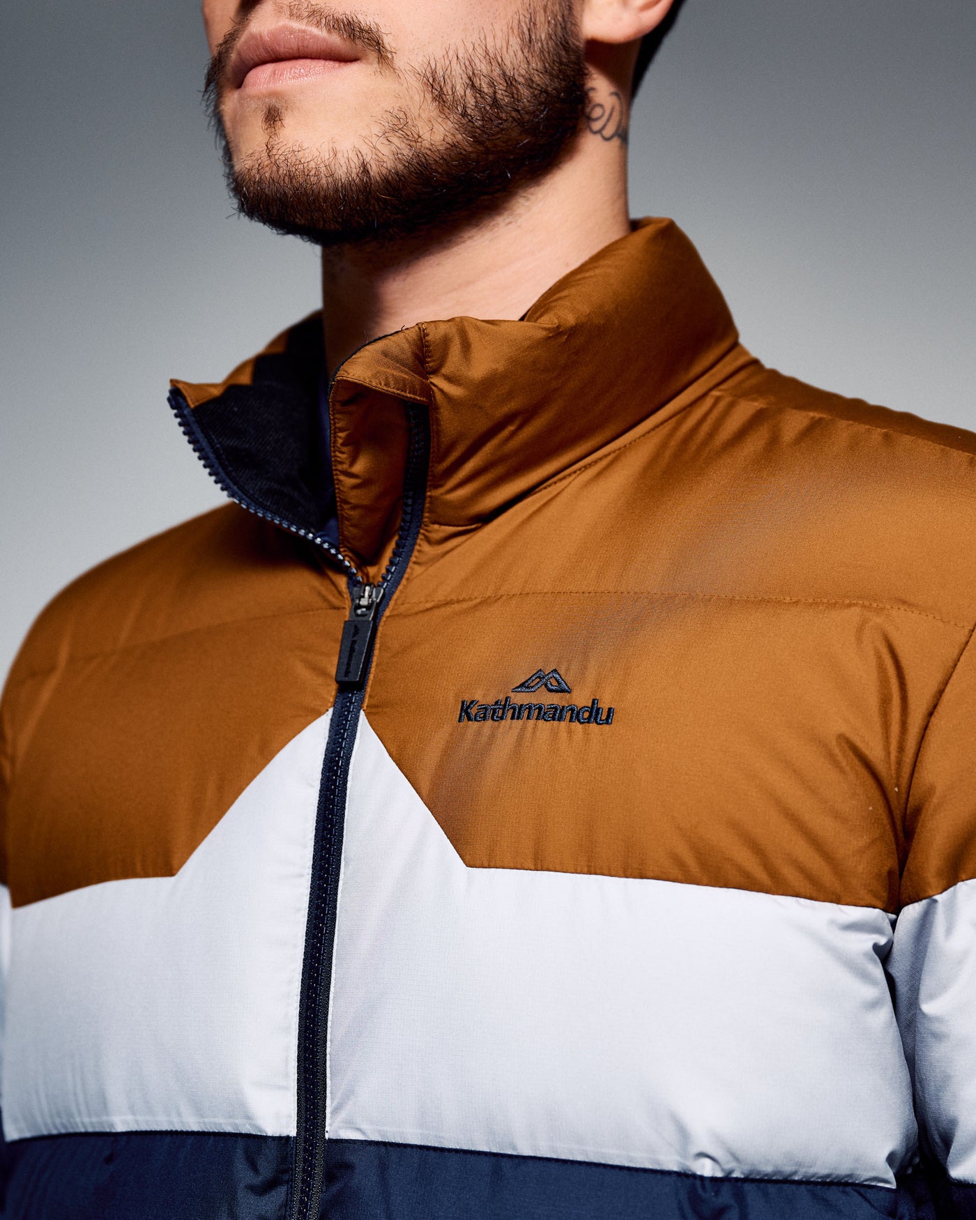 b2904_p4p_mens_epiq_limited_down_jacket_c_1780957558000