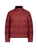 Women's Epiq Limited Down Jacket - Pinot