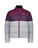 Women's Epiq Limited Down Jacket - Alloy Block