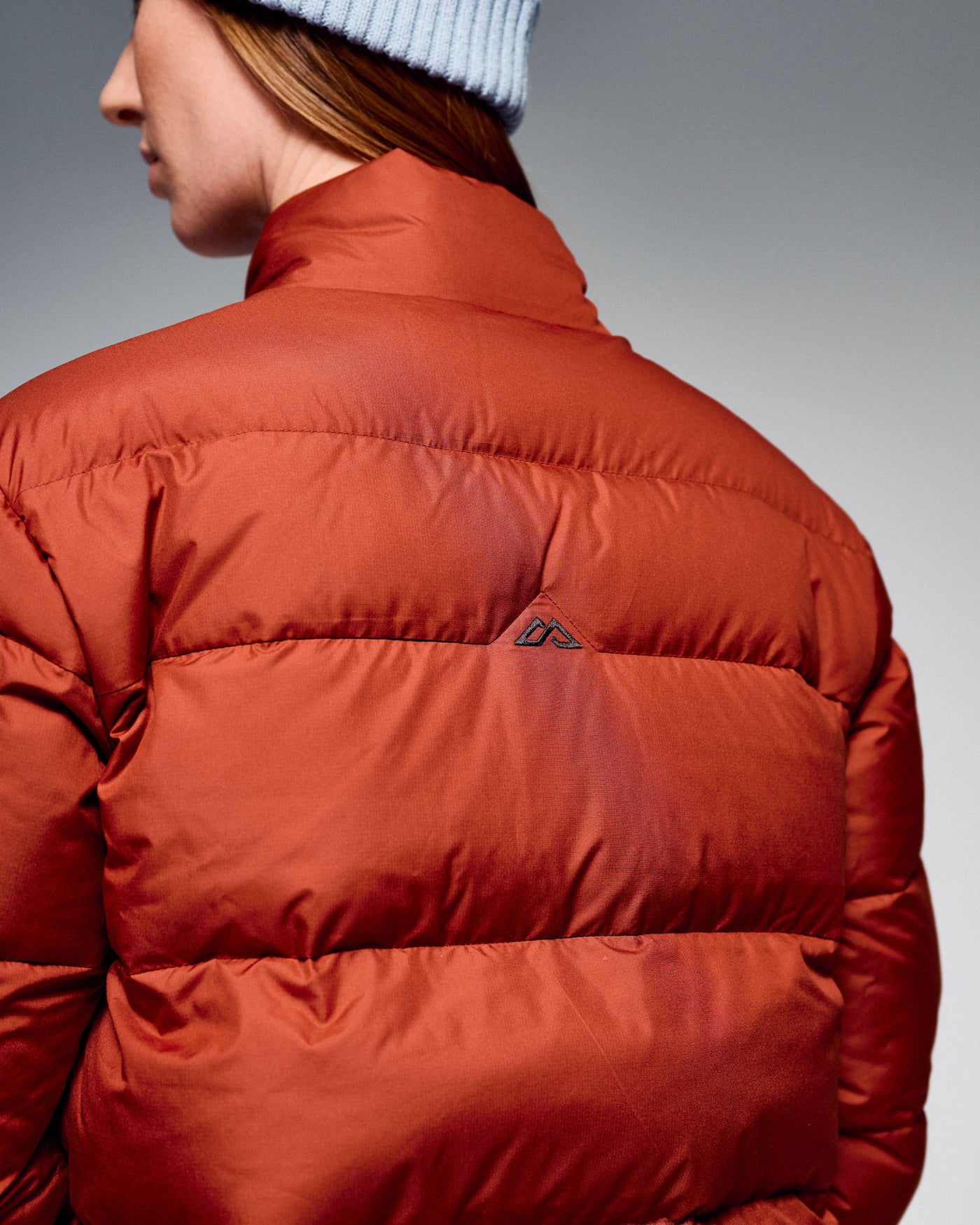 b2905_old_womens_epiq_limited_down_jacket_e_1780957563000