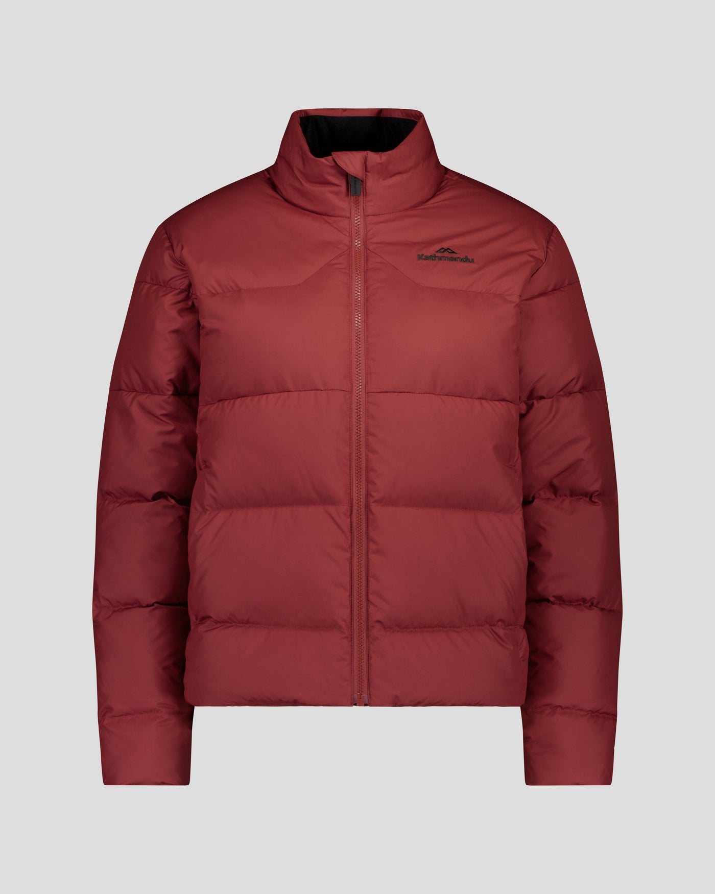 b2905_old_womens_epiq_limited_down_jacket_h_1777842372000