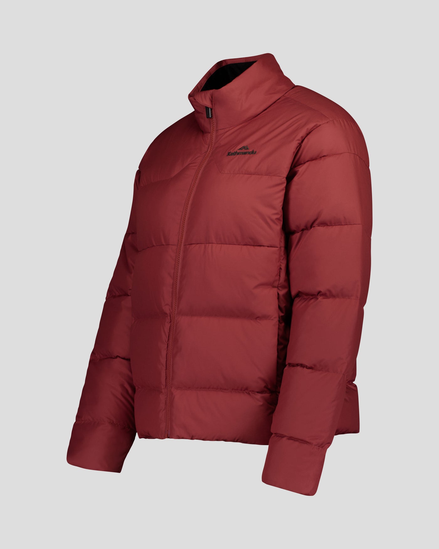 b2905_old_womens_epiq_limited_down_jacket_i_1777842372000