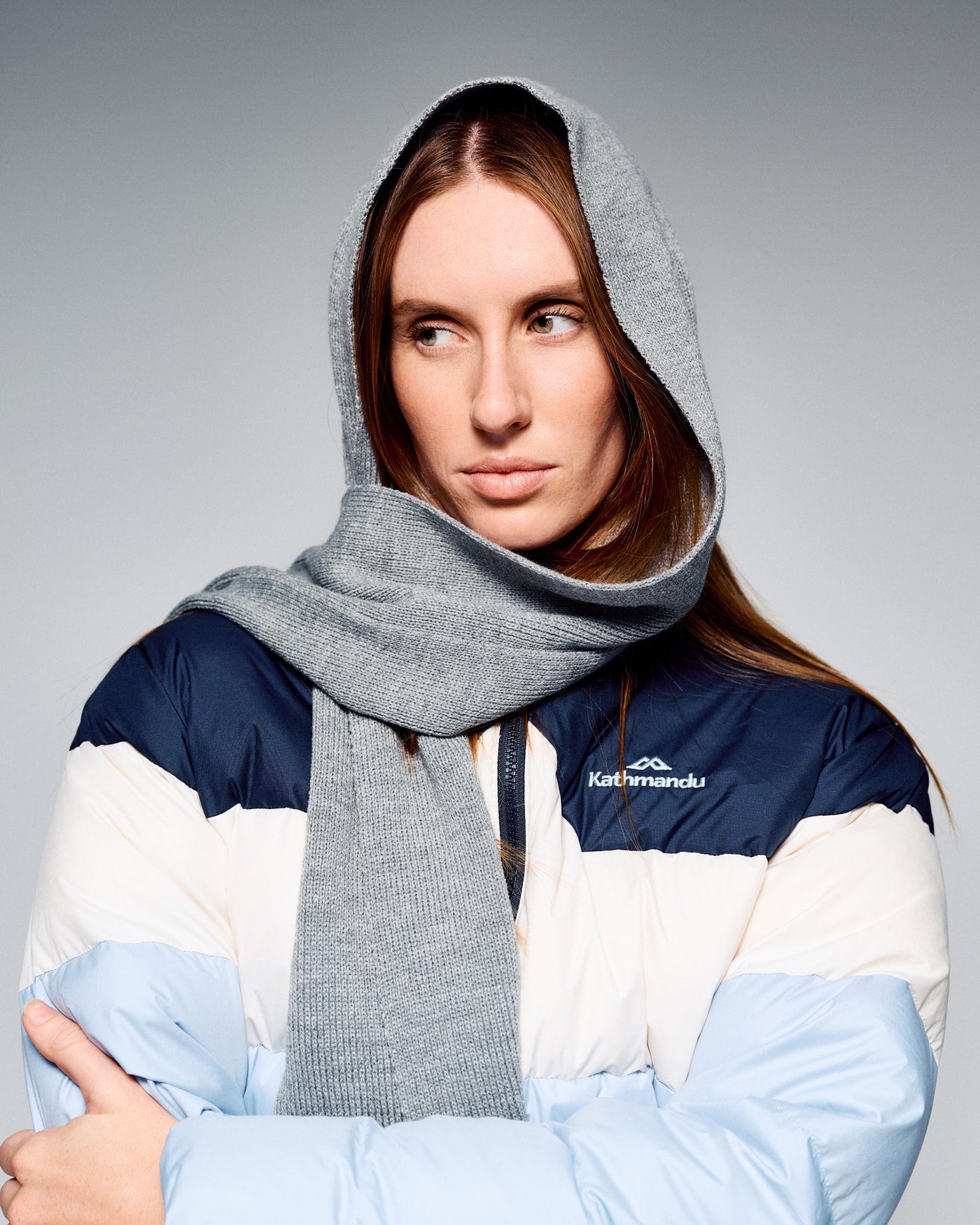 b2905_p4r_womens_epiq_limited_down_jacket_b_1780957565000