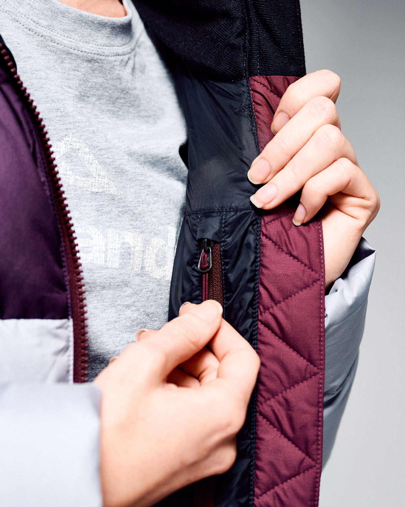 b2905_p4w_womens_epiq_limited_down_jacket_d_1780957568000