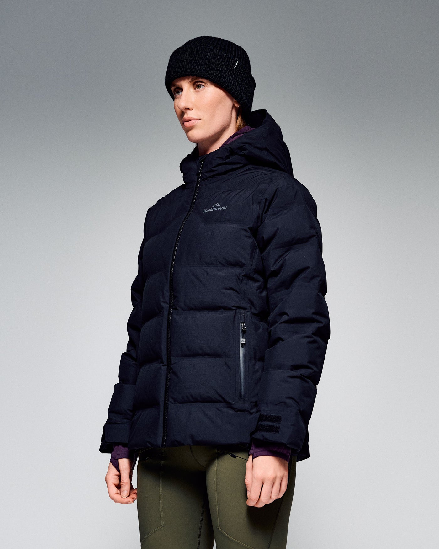 b2907_902_womens_epiq_waterproof_hooded_down_jacket_a_1780957572000