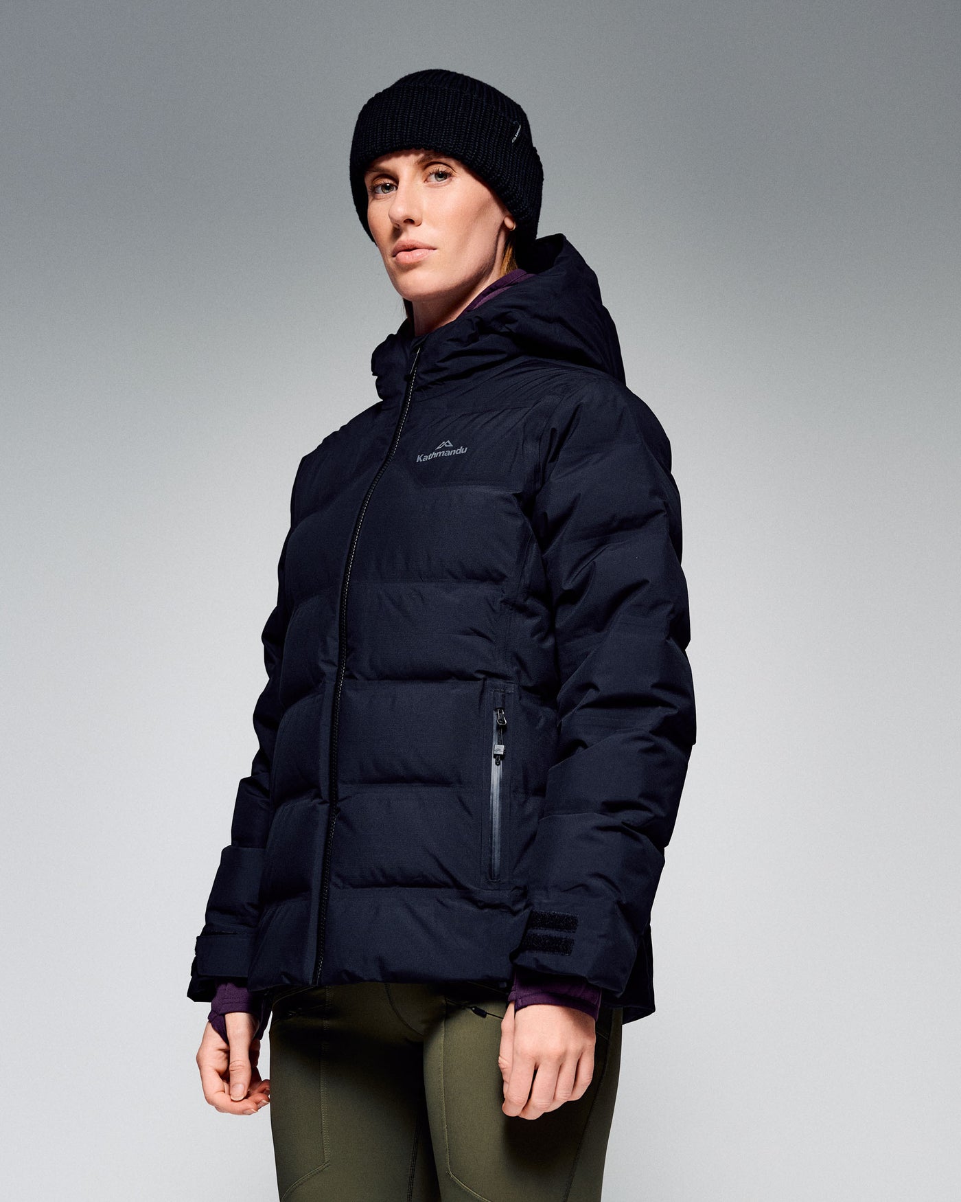 b2907_902_womens_epiq_waterproof_hooded_down_jacket_c_1780957573000