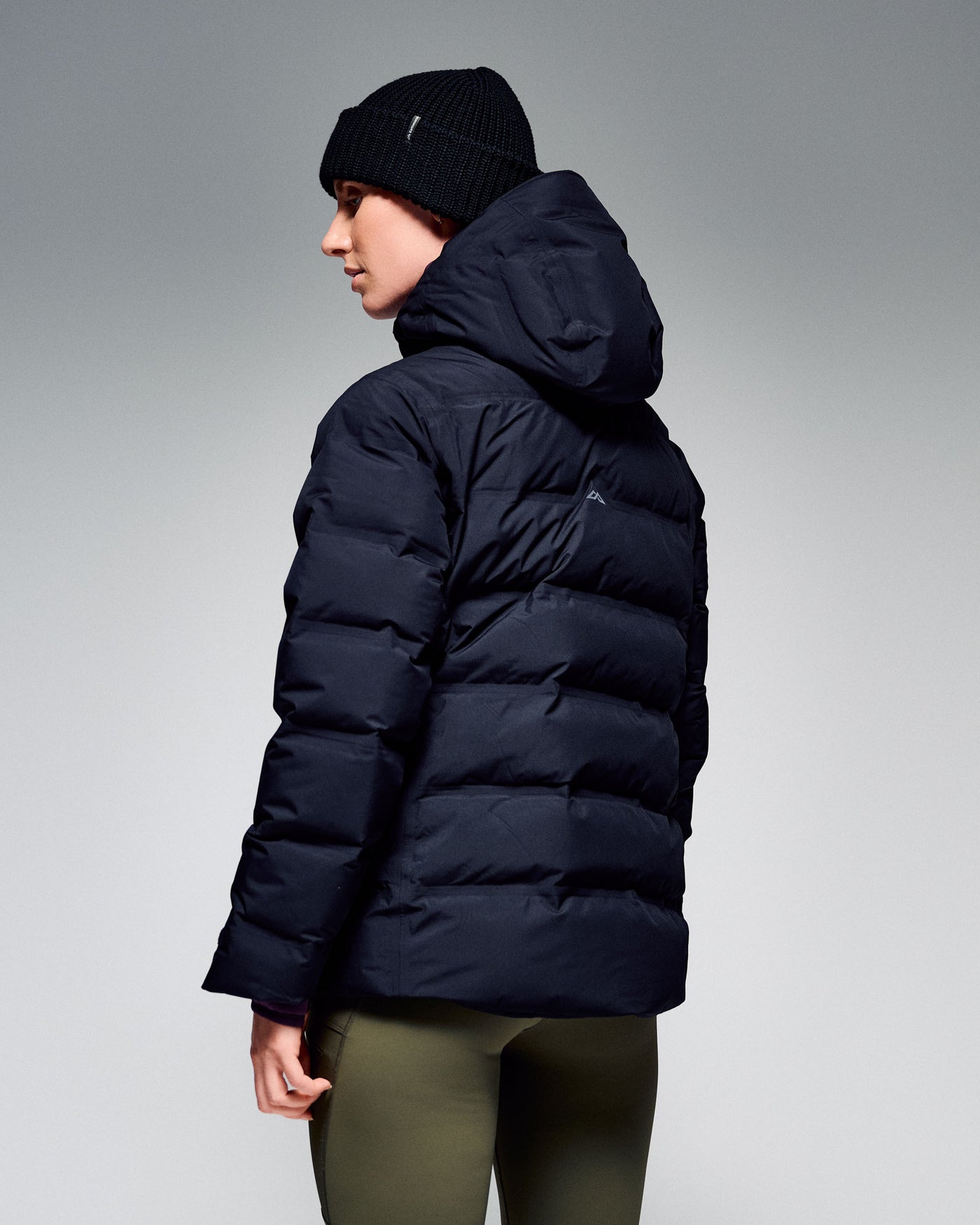 b2907_902_womens_epiq_waterproof_hooded_down_jacket_i_1780957574000